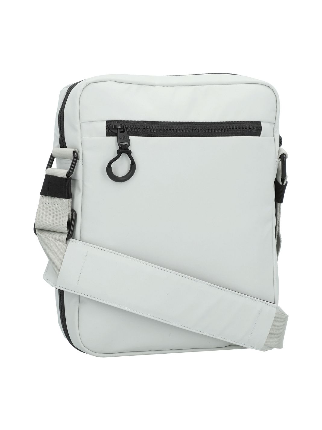 aunts & uncles Japan RE Oyabe RE Borsa a tracolla 27 cm aunts & uncles Japan RE Oyabe RE Borsa a tracolla 27 cm
