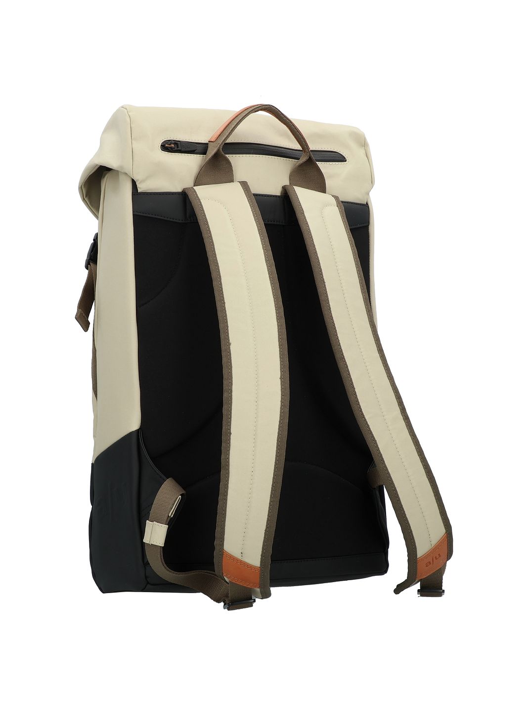 aunts & uncles Niyodo Daypack 45 cm Laptopfack