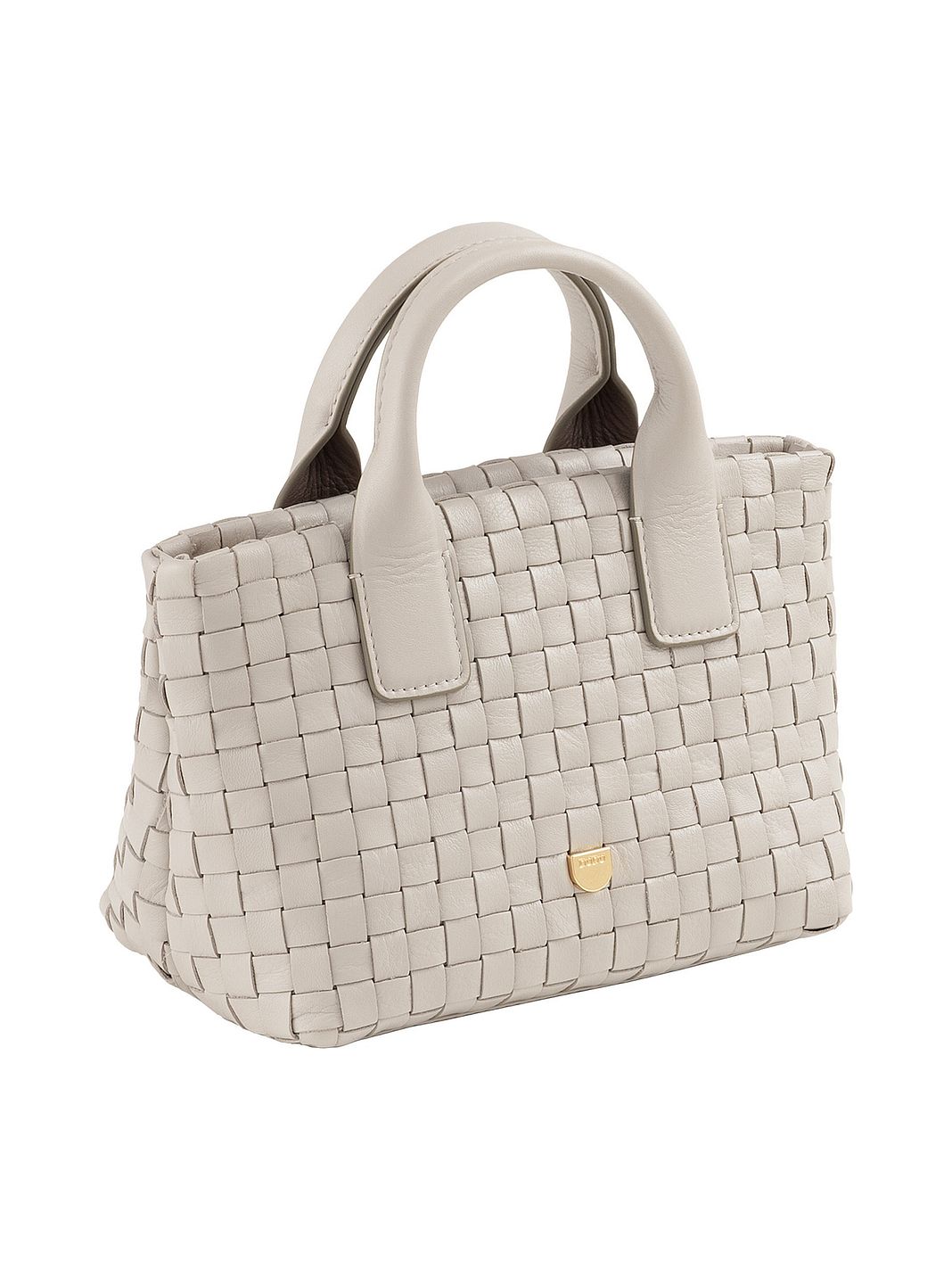 DuDu Ibiza Borsetta Vera Pelle 22 cm DuDu Ibiza Borsetta Vera Pelle 22 cm
