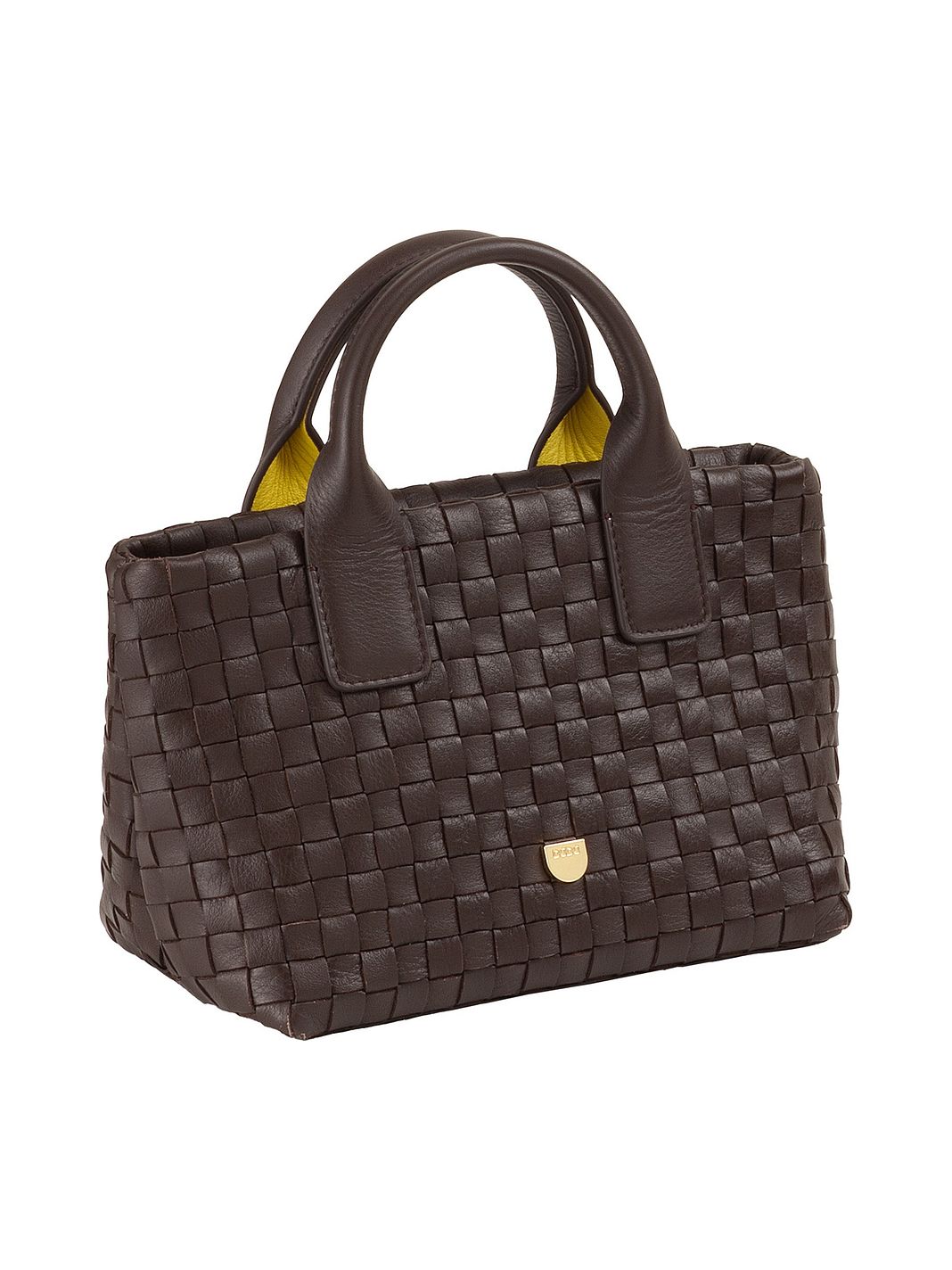 DuDu Ibiza Borsetta Vera Pelle 22 cm DuDu Ibiza Borsetta Vera Pelle 22 cm
