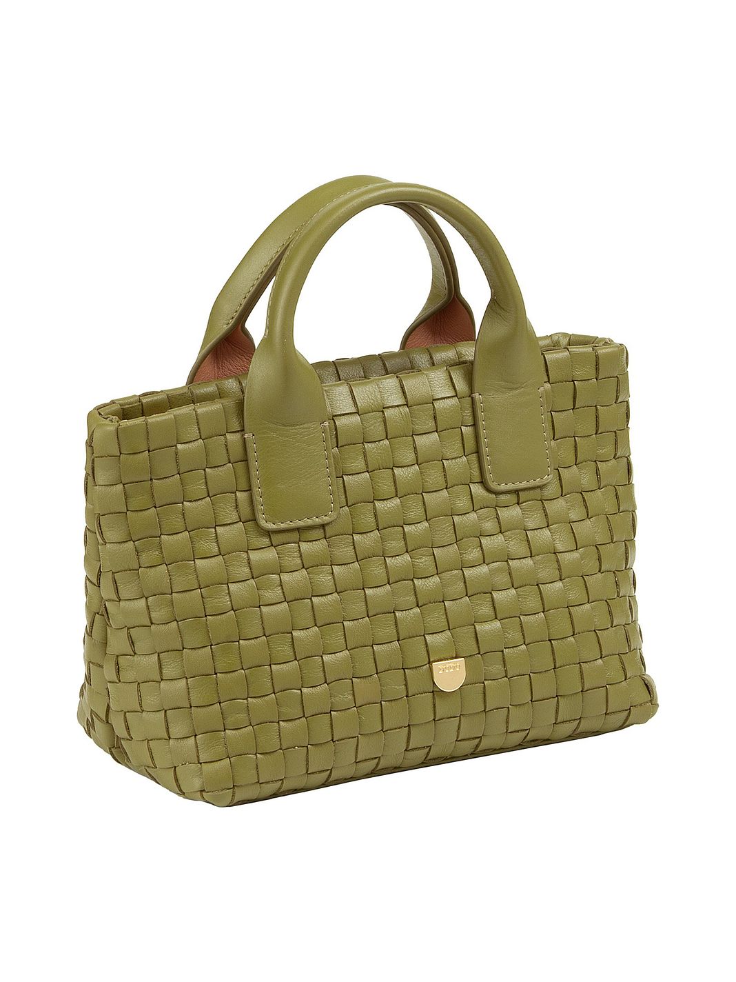 DuDu Ibiza Borsetta Vera Pelle 22 cm DuDu Ibiza Borsetta Vera Pelle 22 cm