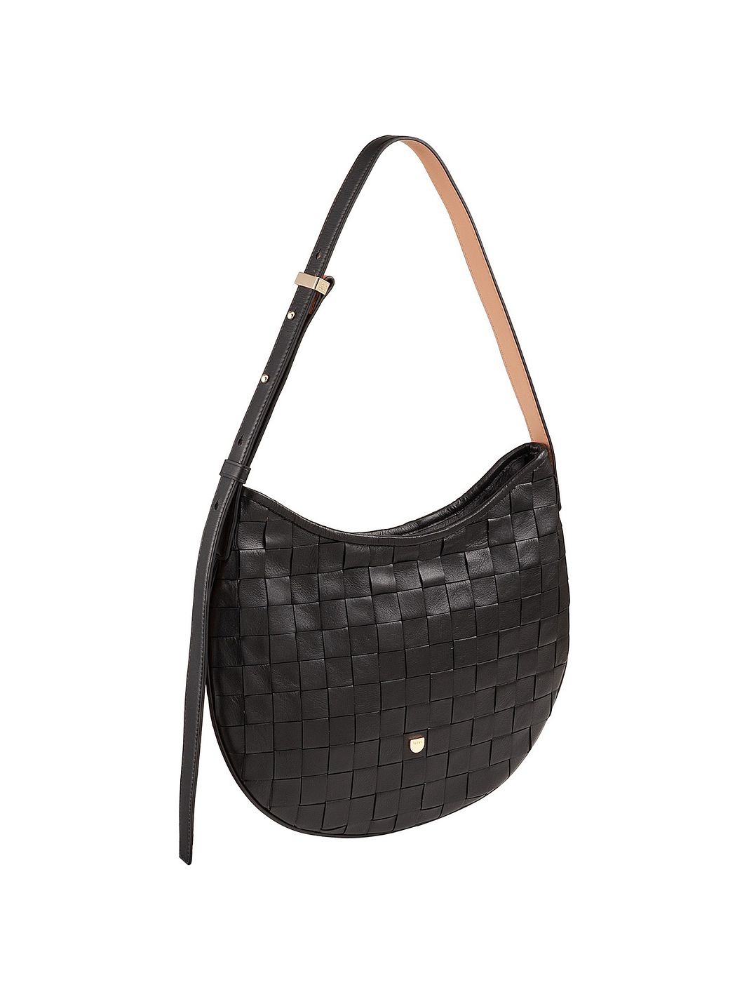 DuDu Hispani Borsa a spalla Vera Pelle 32 cm DuDu Hispani Borsa a spalla Vera Pelle 32 cm