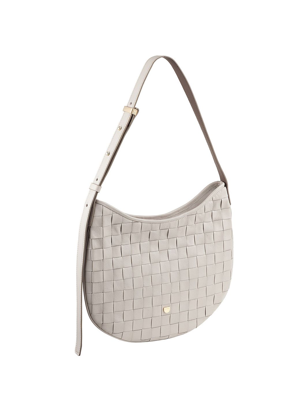 DuDu Hispani Borsa a spalla Vera Pelle 32 cm DuDu Hispani Borsa a spalla Vera Pelle 32 cm