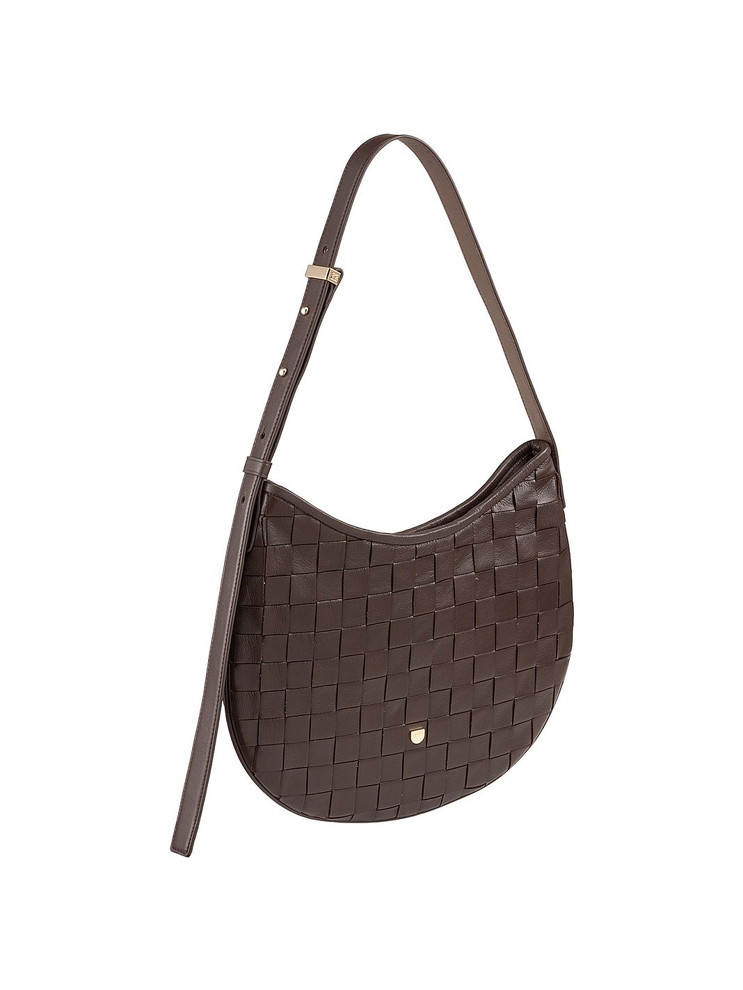 DuDu Hispani Borsa a spalla Vera Pelle 32 cm DuDu Hispani Borsa a spalla Vera Pelle 32 cm