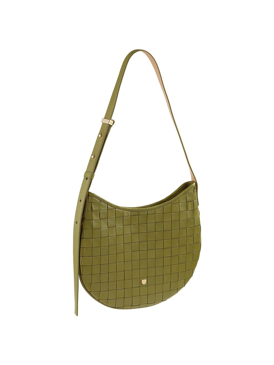 DuDu Hispani Borsa a spalla Vera Pelle 32 cm DuDu Hispani Borsa a spalla Vera Pelle 32 cm