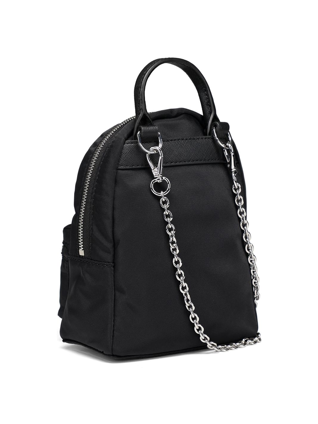 Lauren Ralph Lauren Stevie Borsa a tracolla 14 cm Lauren Ralph Lauren Stevie Borsa a tracolla 14 cm