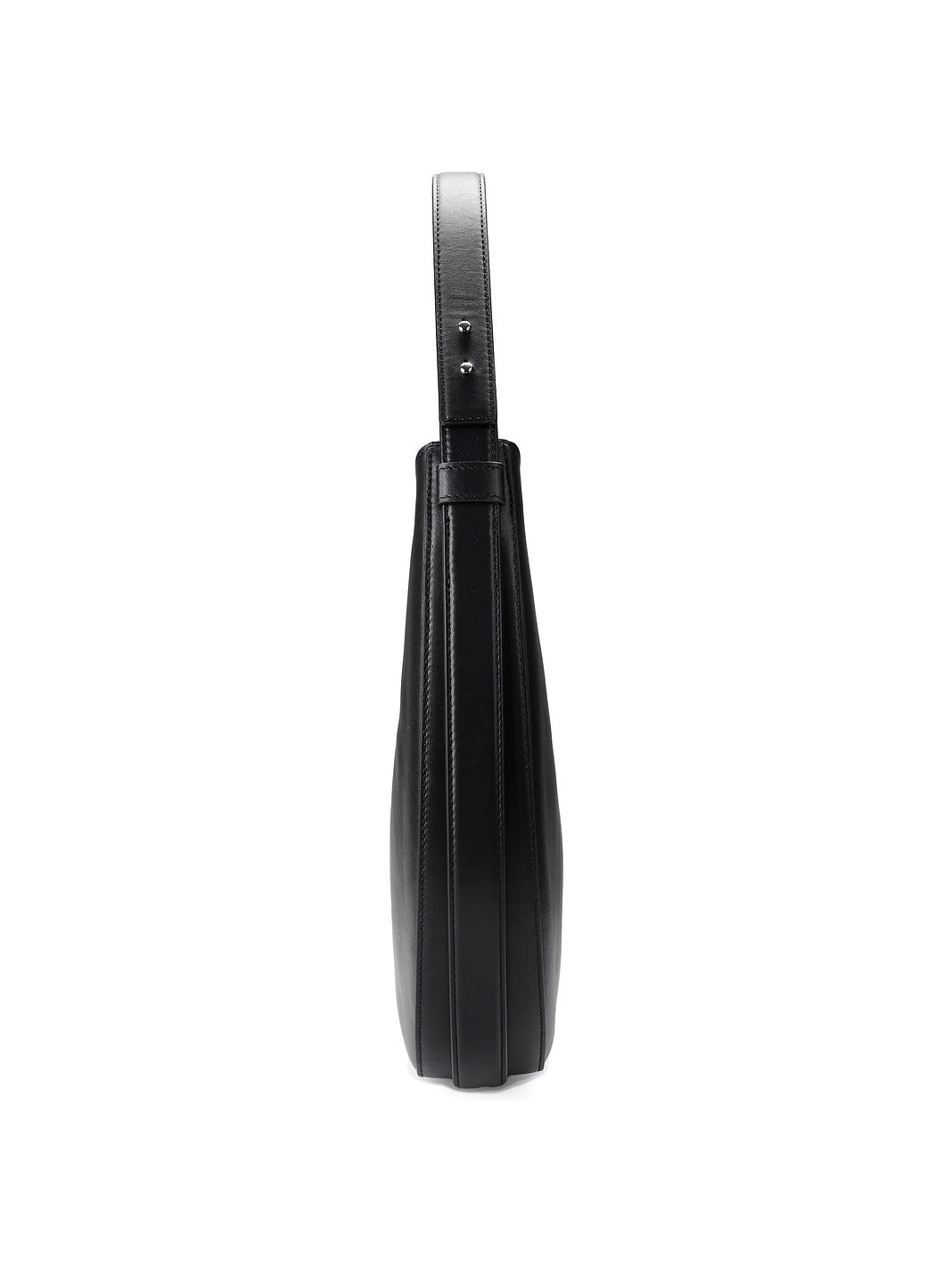 Lauren Ralph Lauren Tasha Olkalaukku Nahka 32 cm