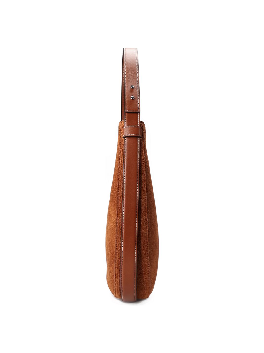 Lauren Ralph Lauren Tasha Olkalaukku Nahka 32 cm Lauren Ralph Lauren Tasha Olkalaukku Nahka 32 cm