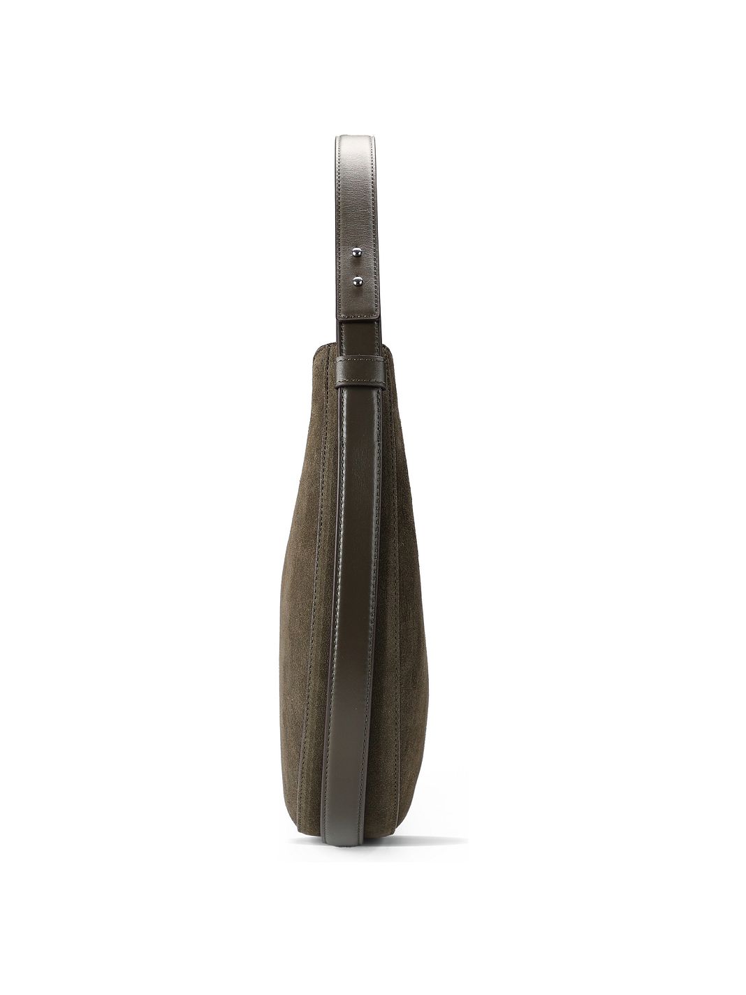 Lauren Ralph Lauren Tasha Olkalaukku Nahka 32 cm Lauren Ralph Lauren Tasha Olkalaukku Nahka 32 cm
