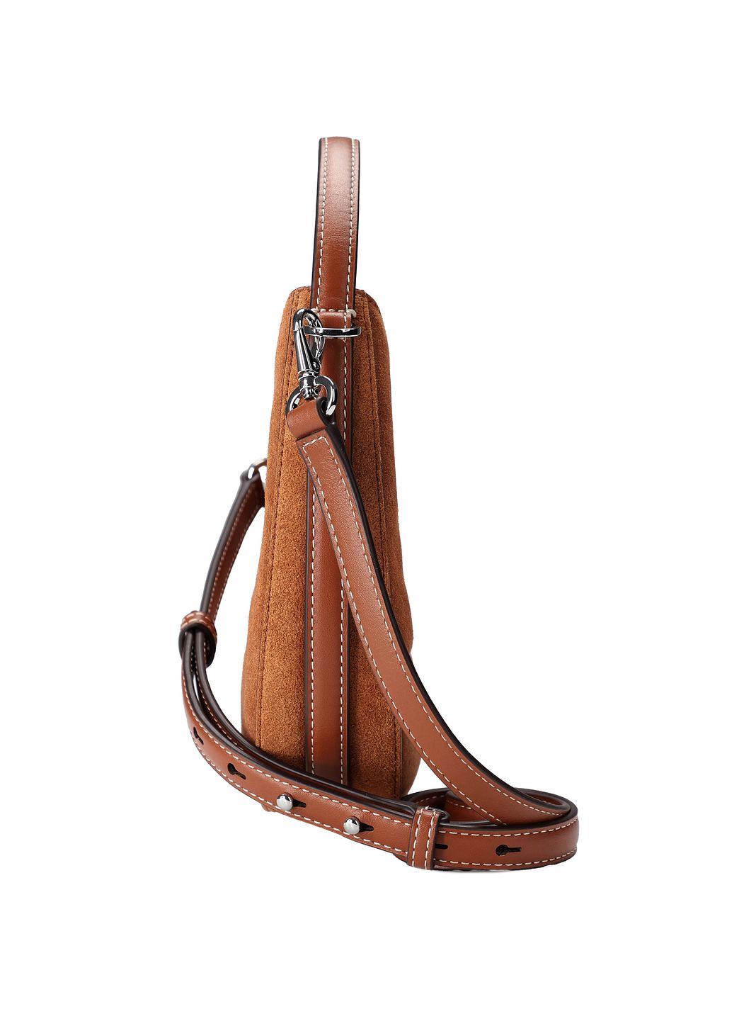 Lauren Ralph Lauren Tasha Olkalaukku Nahka 19.5 cm
