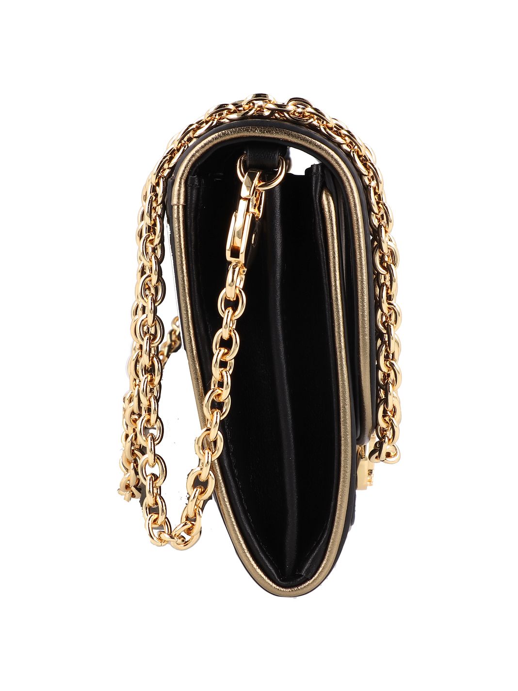 Lauren Ralph Lauren Adair Clutch plånbok Läder 20 cm Lauren Ralph Lauren Adair Clutch plånbok Läder 20 cm