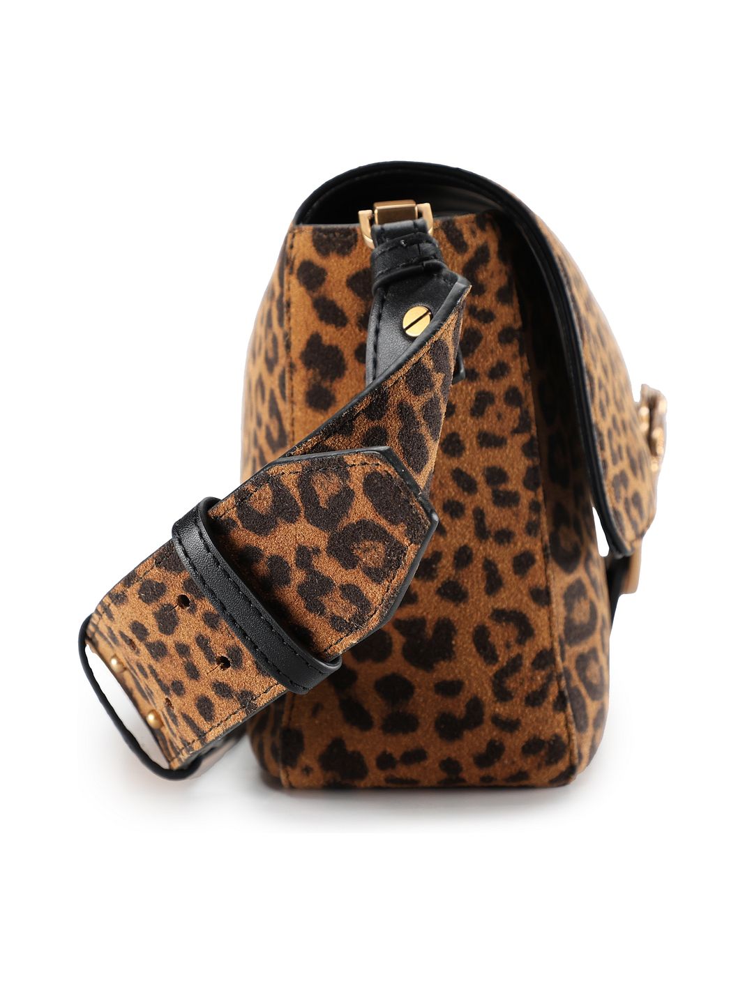 PINKO Slouchy Borsa a tracolla Vera Pelle 27 cm PINKO Slouchy Borsa a tracolla Vera Pelle 27 cm