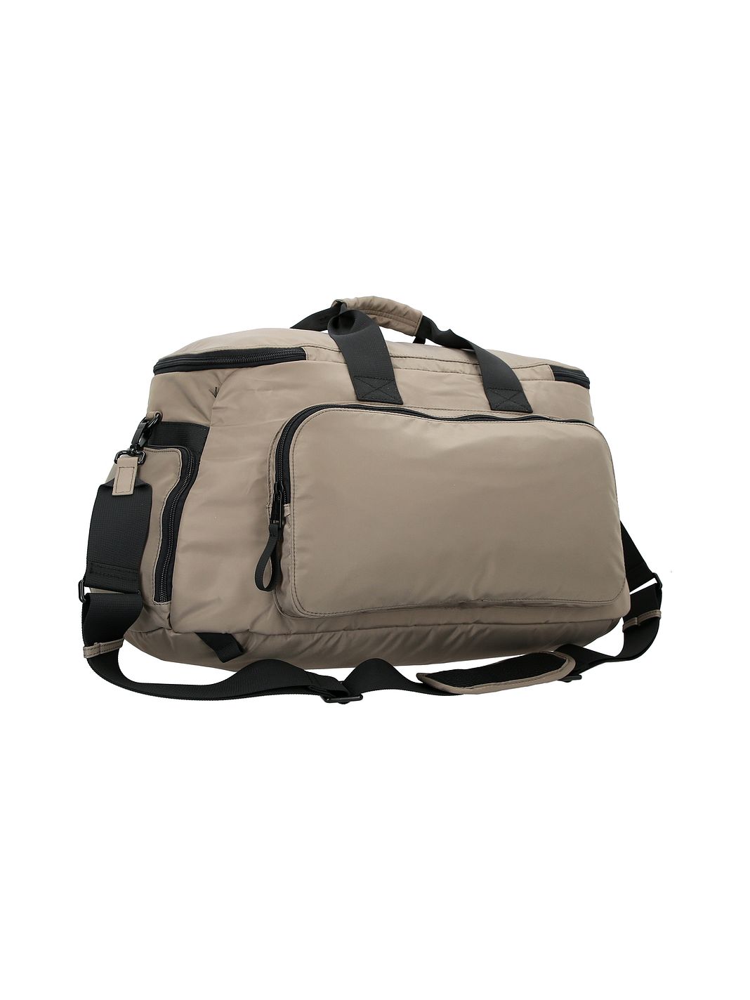 Marc O'Polo Borsa da viaggio Weekender M 50 cm
