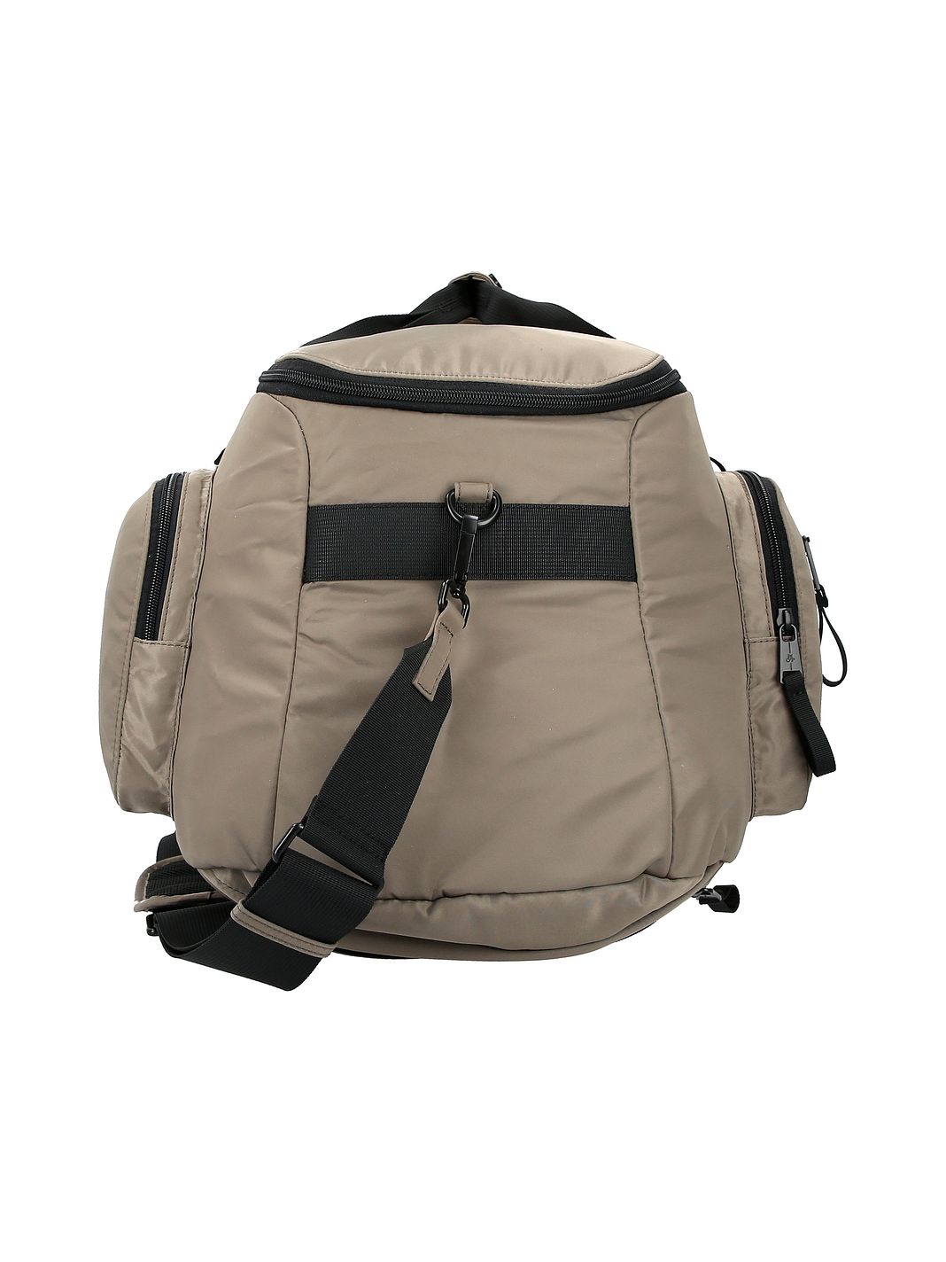 Marc O'Polo Borsa da viaggio Weekender M 50 cm