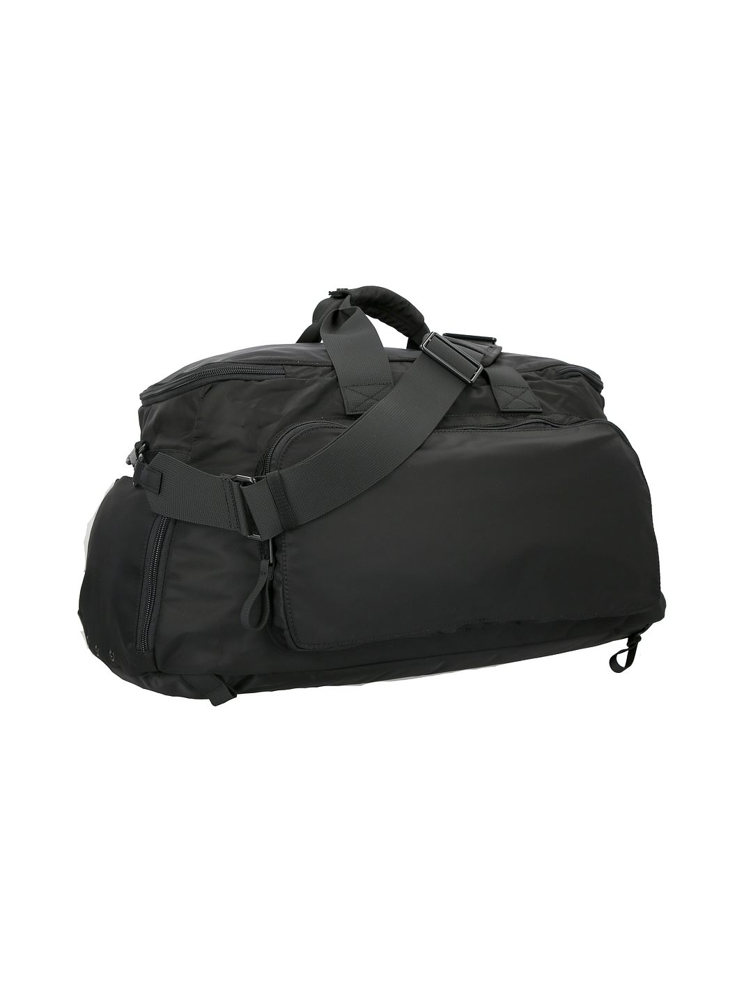Marc O'Polo Borsa da viaggio Weekender M 50 cm Marc O'Polo Borsa da viaggio Weekender M 50 cm