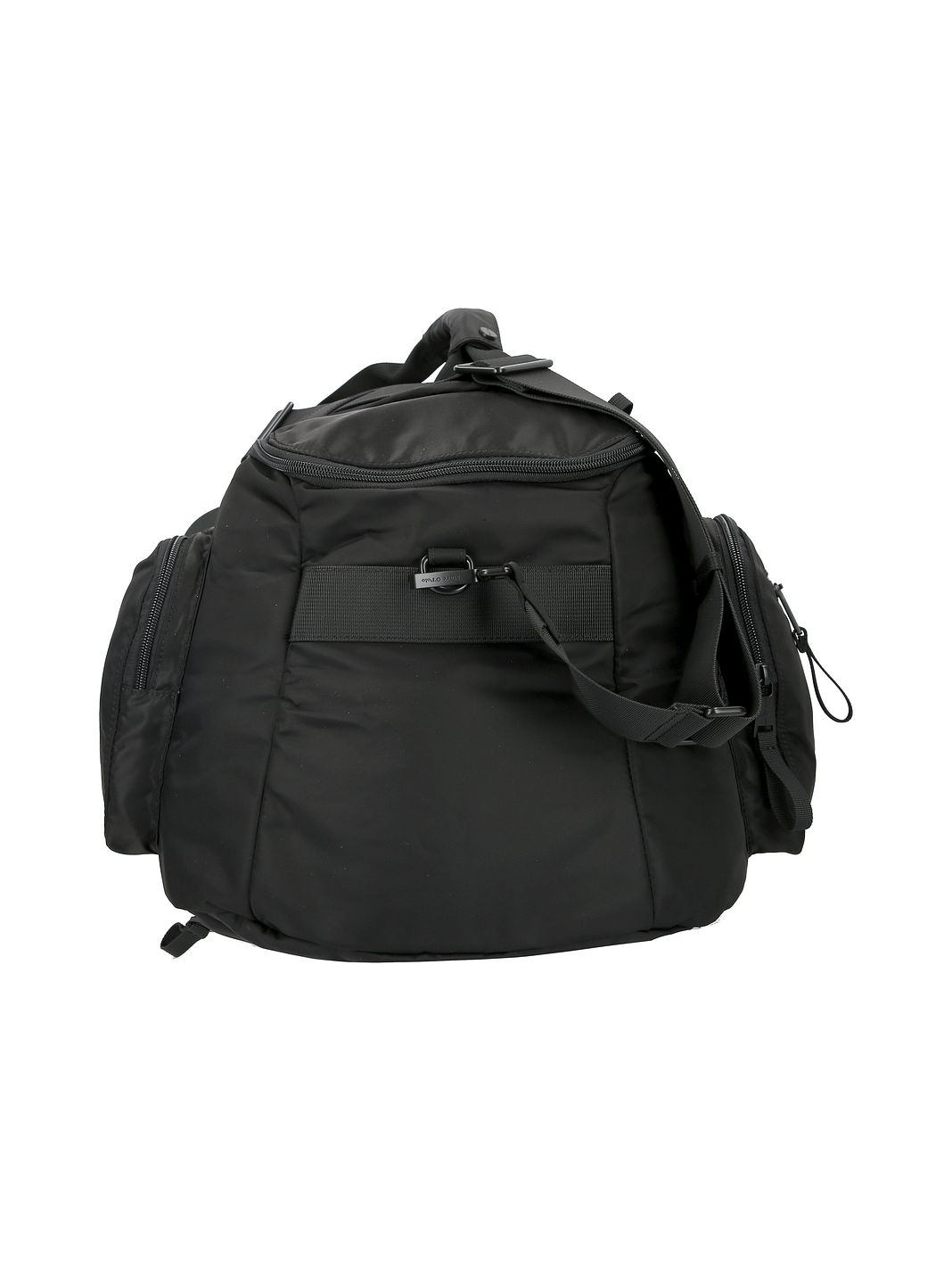 Marc O'Polo Borsa da viaggio Weekender M 50 cm Marc O'Polo Borsa da viaggio Weekender M 50 cm