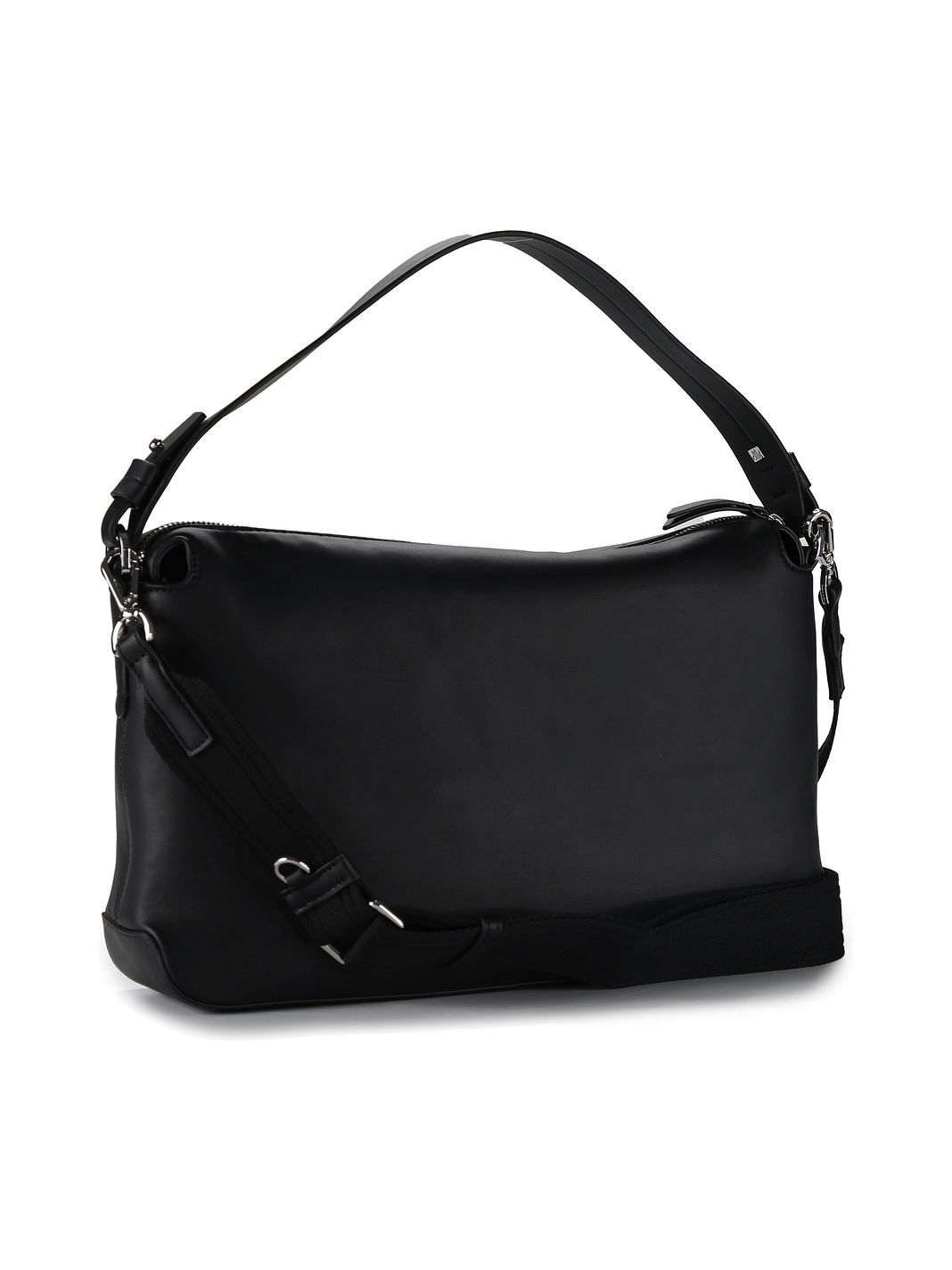 Marc O'Polo Borsa a spalla 33.5 cm Marc O'Polo Borsa a spalla 33.5 cm