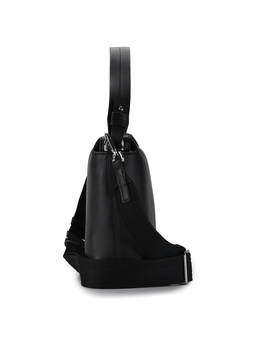 Marc O'Polo Borsa a spalla 33.5 cm Marc O'Polo Borsa a spalla 33.5 cm