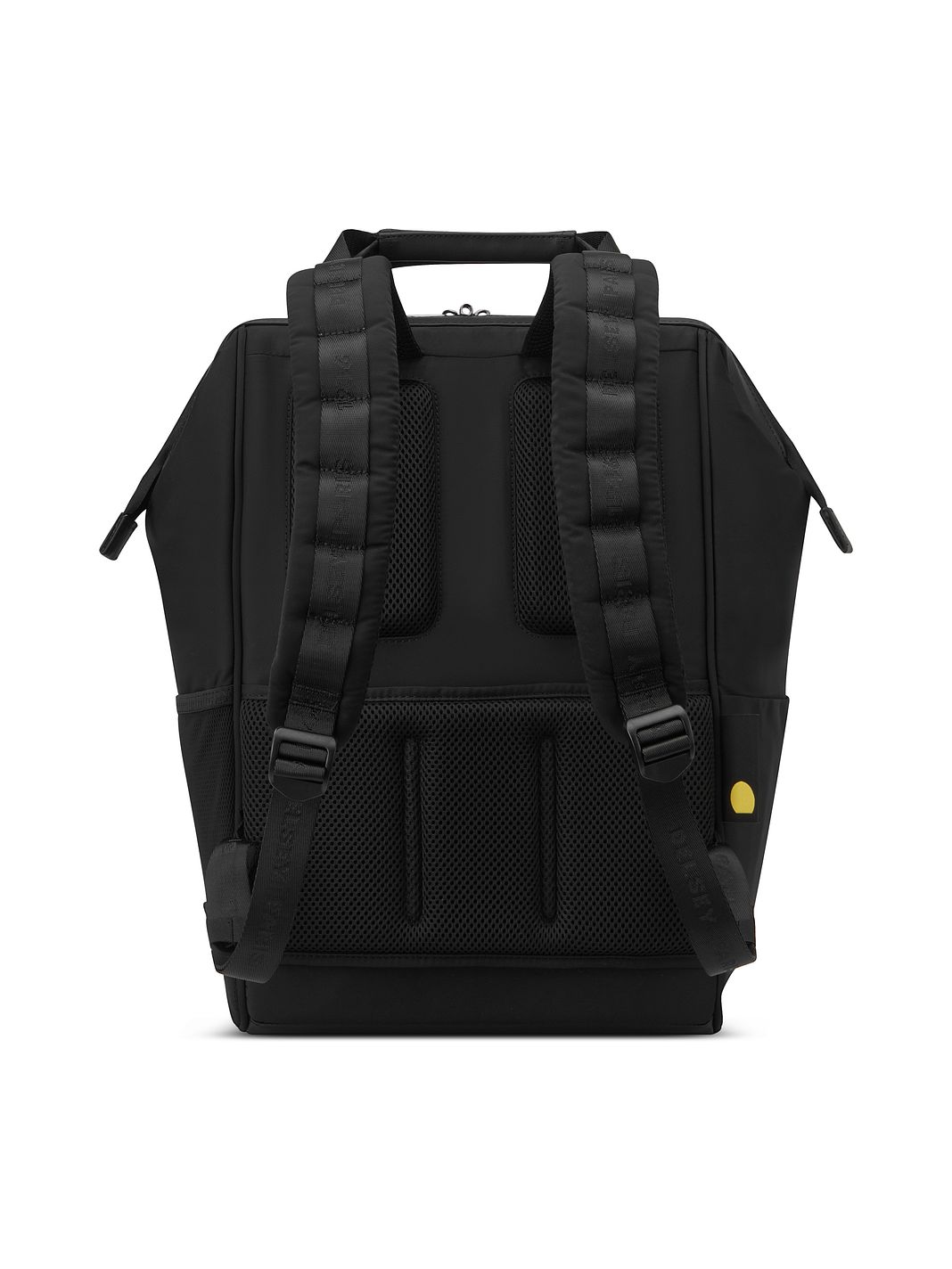 Delsey Paris Shadow 5.0 Daypack 41 cm Laptoprum Delsey Paris Shadow 5.0 Daypack 41 cm Laptoprum
