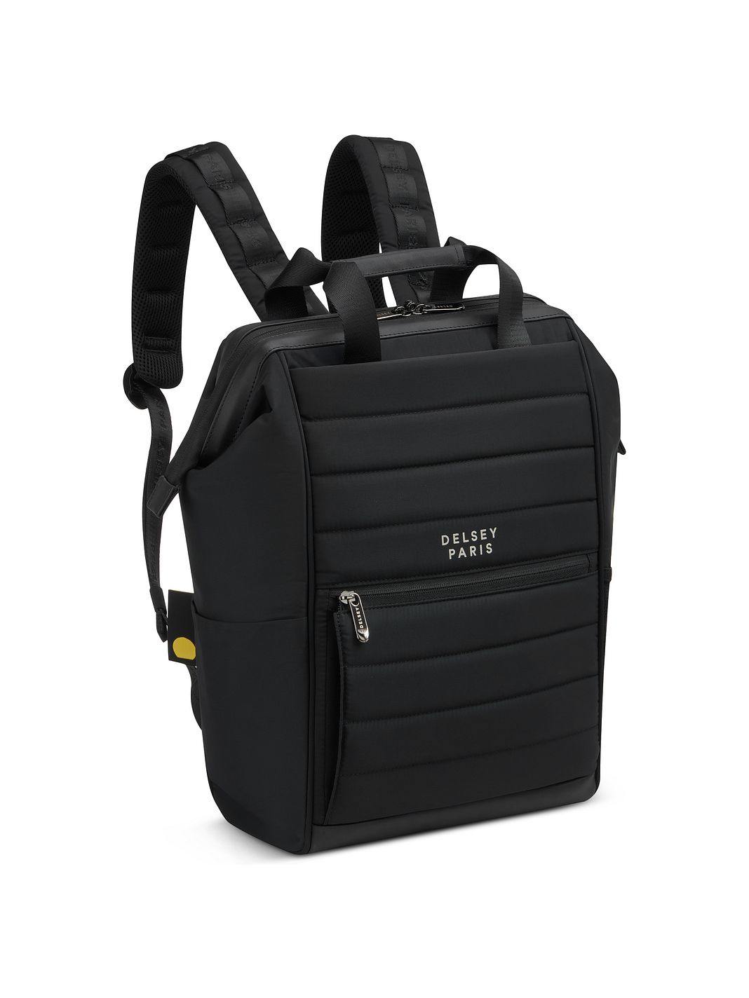 Delsey Paris Shadow 5.0 Daypack 41 cm Laptoprum Delsey Paris Shadow 5.0 Daypack 41 cm Laptoprum