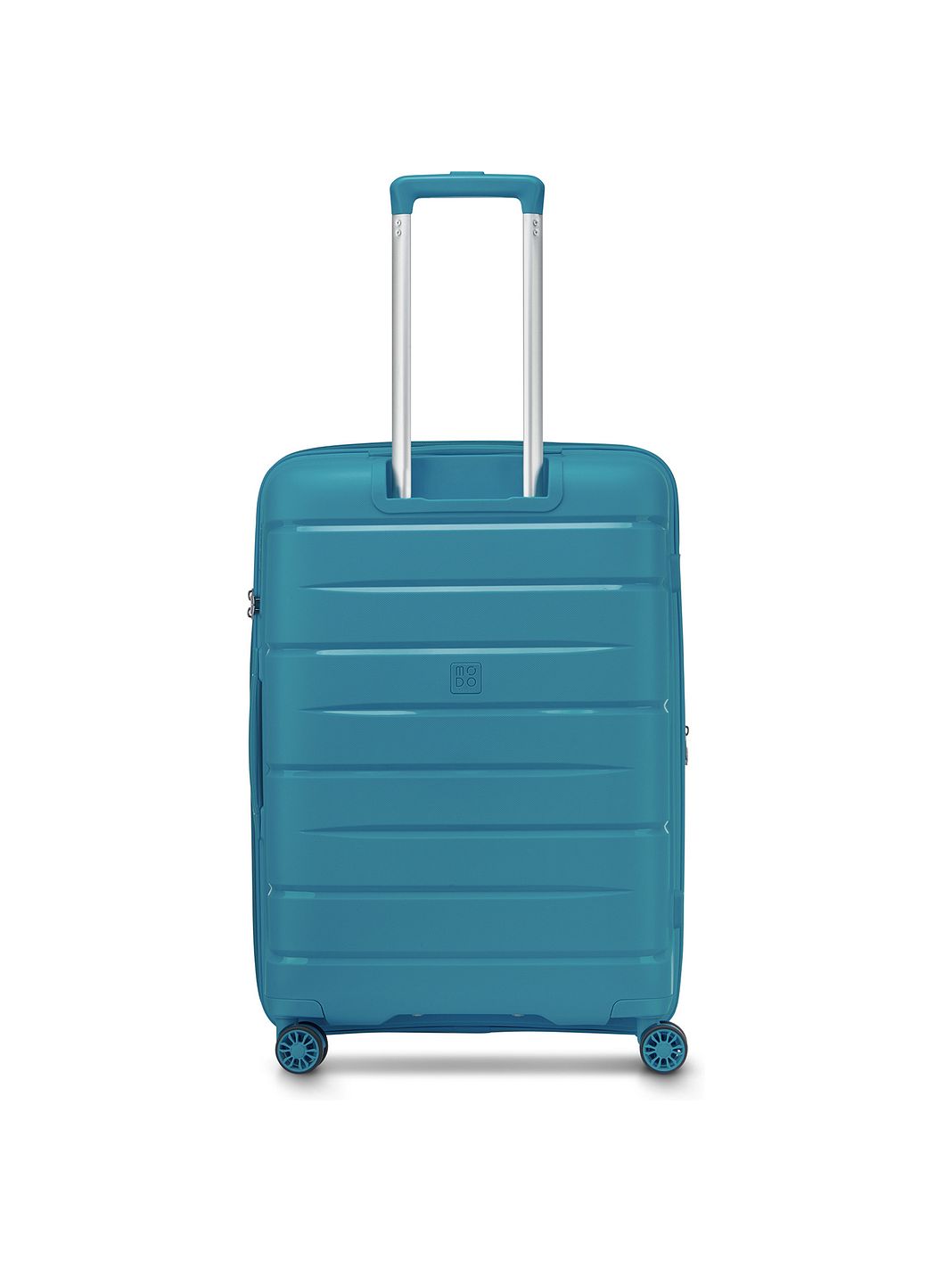 MODO by Roncato Starlight 3.0 4 ruote Set di valigie 2 pezzi espandibile MODO by Roncato Starlight 3.0 4 ruote Set di valigie 2 pezzi espandibile