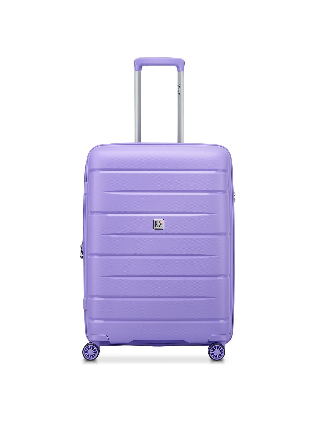 MODO by Roncato Starlight 3.0 4 ruote Set di valigie 2 pezzi espandibile MODO by Roncato Starlight 3.0 4 ruote Set di valigie 2 pezzi espandibile