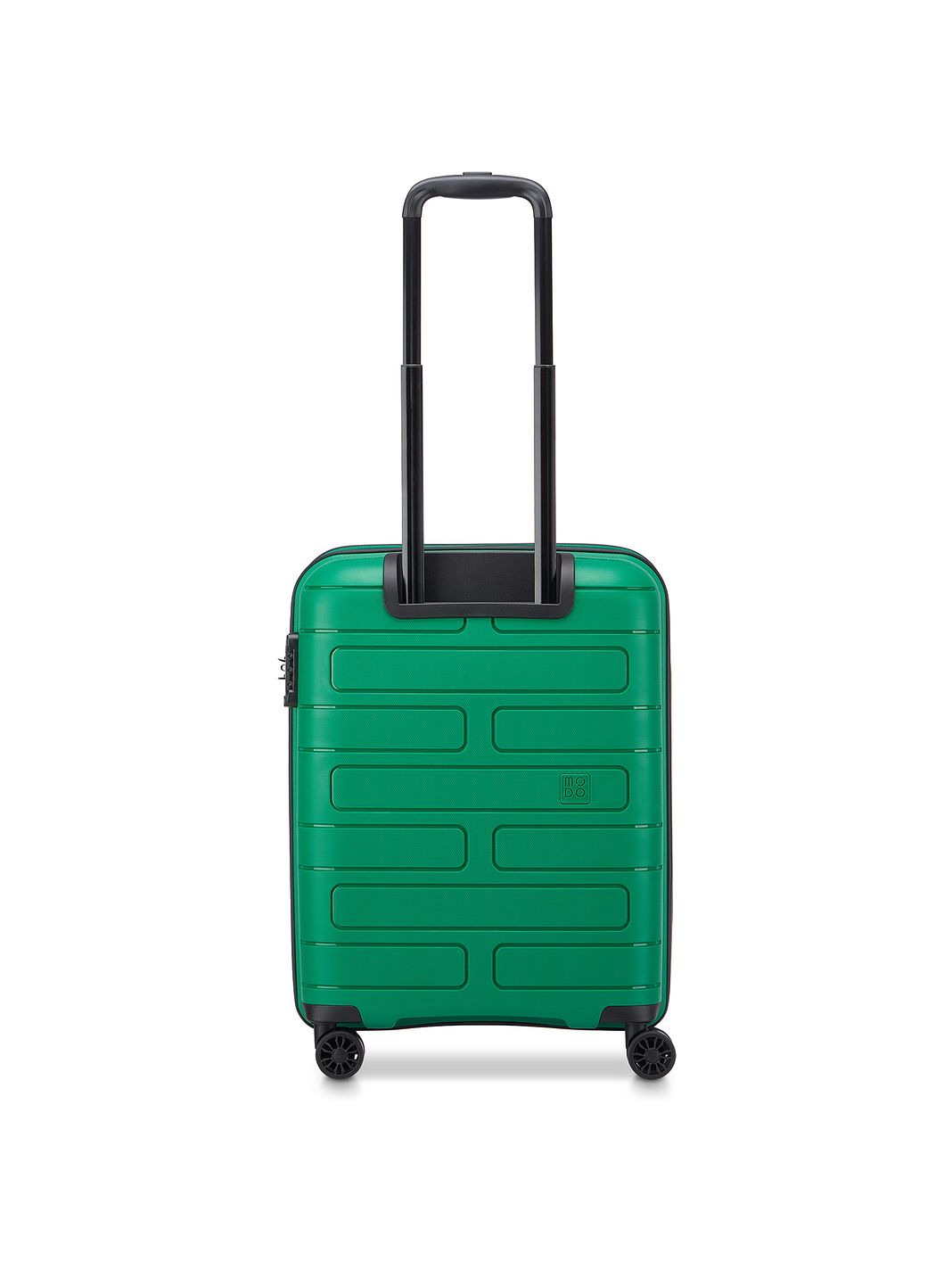 MODO by Roncato Supernova 2.0 4 ruote Set di valigie 3 pezzi MODO by Roncato Supernova 2.0 4 ruote Set di valigie 3 pezzi