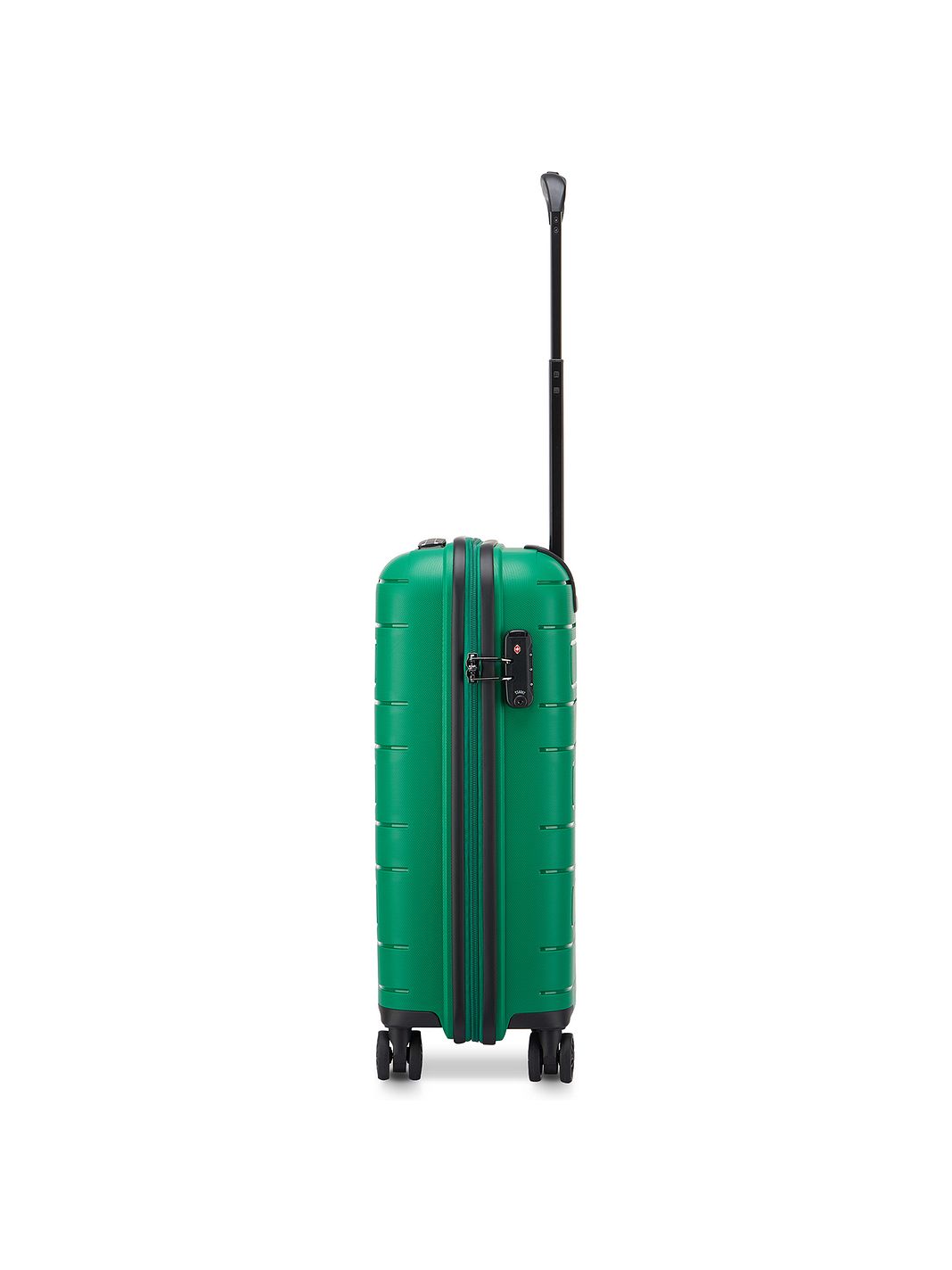 MODO by Roncato Supernova 2.0 4 ruote Set di valigie 3 pezzi MODO by Roncato Supernova 2.0 4 ruote Set di valigie 3 pezzi