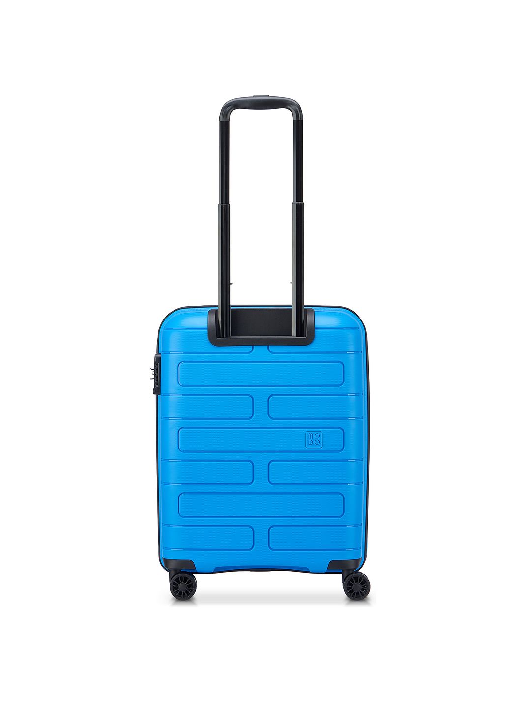 MODO by Roncato Supernova 2.0 4 ruote Set di valigie 3 pezzi MODO by Roncato Supernova 2.0 4 ruote Set di valigie 3 pezzi