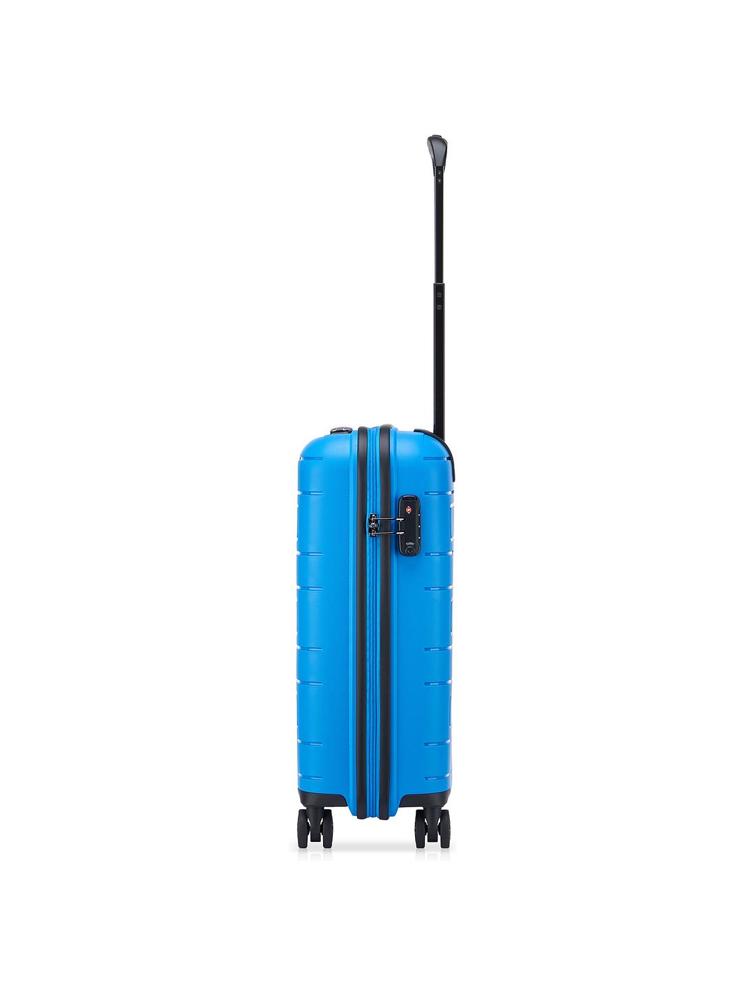 MODO by Roncato Supernova 2.0 4 ruote Set di valigie 3 pezzi MODO by Roncato Supernova 2.0 4 ruote Set di valigie 3 pezzi