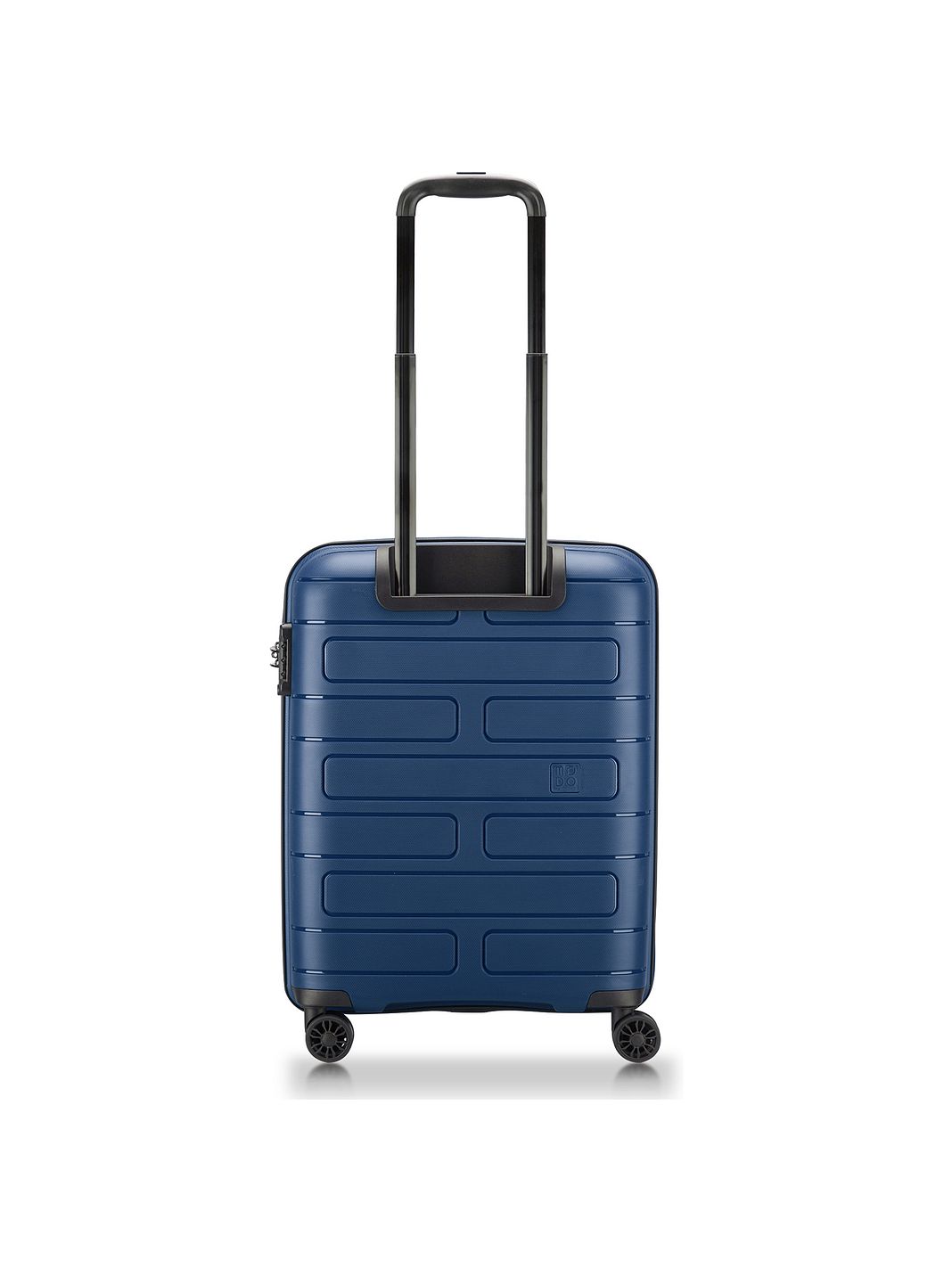 MODO by Roncato Supernova 2.0 4 ruote Set di valigie 3 pezzi MODO by Roncato Supernova 2.0 4 ruote Set di valigie 3 pezzi