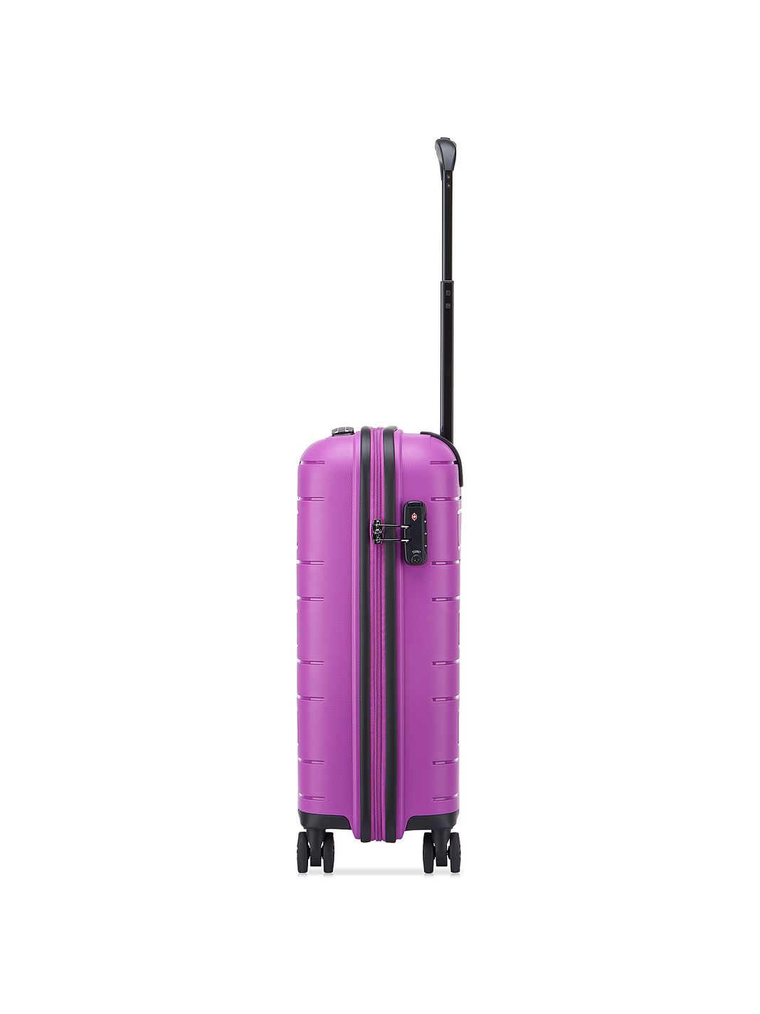 MODO by Roncato Supernova 2.0 4 ruote Set di valigie 3 pezzi