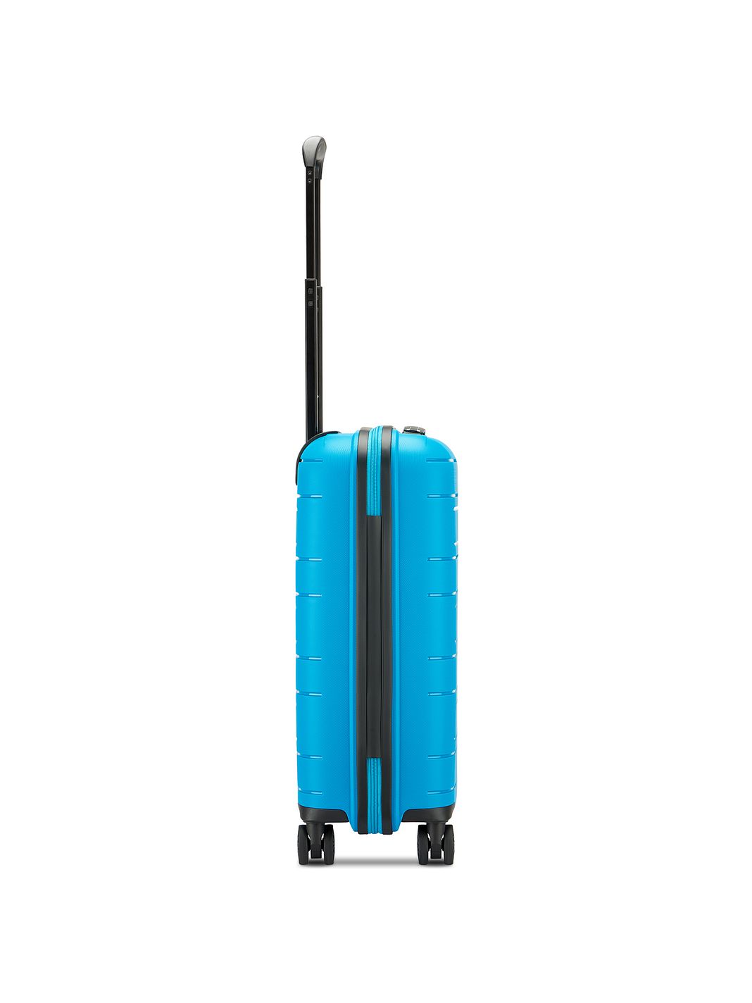 MODO by Roncato Supernova 2.0 4 ruote Set di valigie 3 pezzi