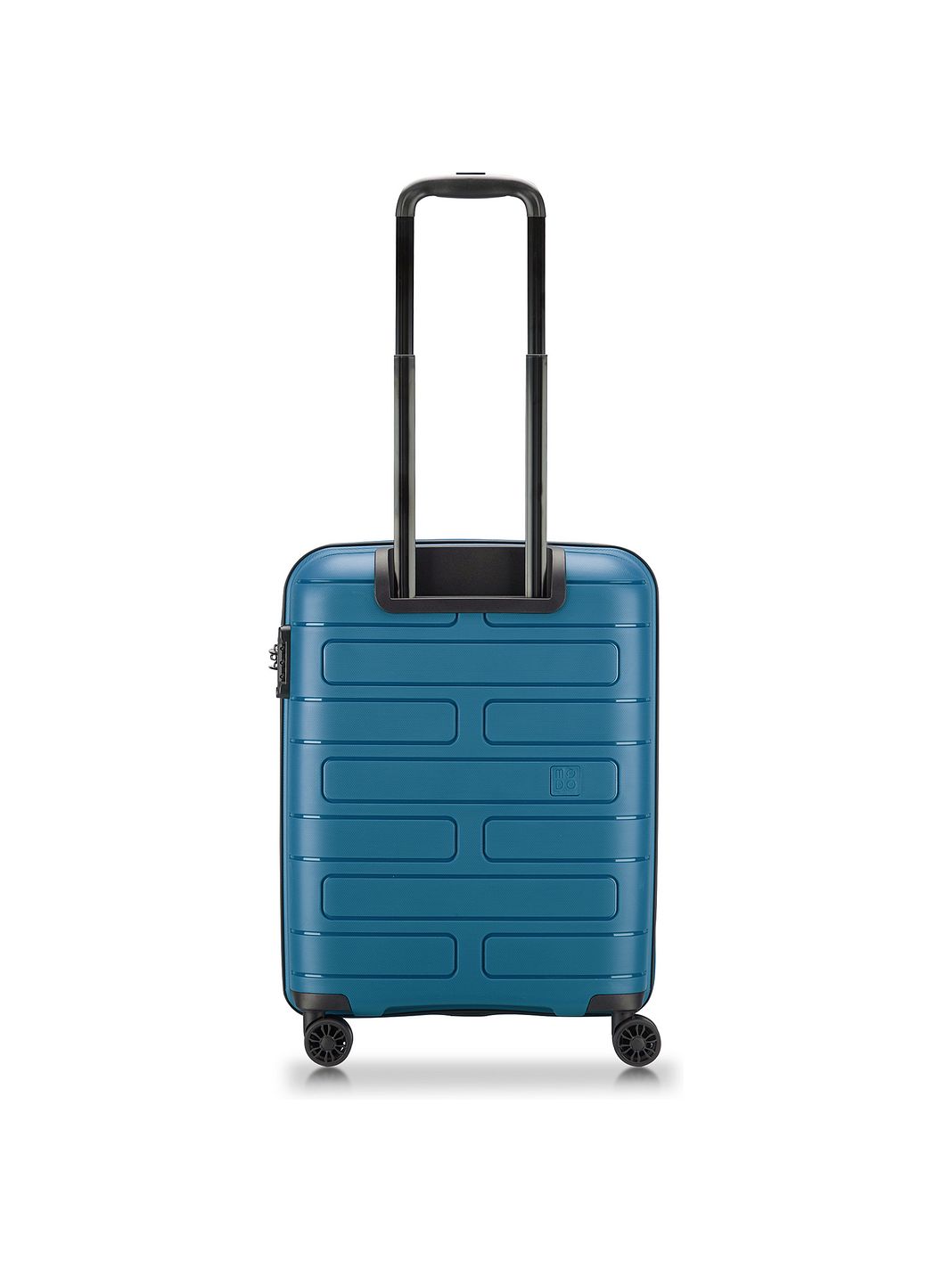 MODO by Roncato Supernova 2.0 4 ruote Set di valigie 3 pezzi MODO by Roncato Supernova 2.0 4 ruote Set di valigie 3 pezzi