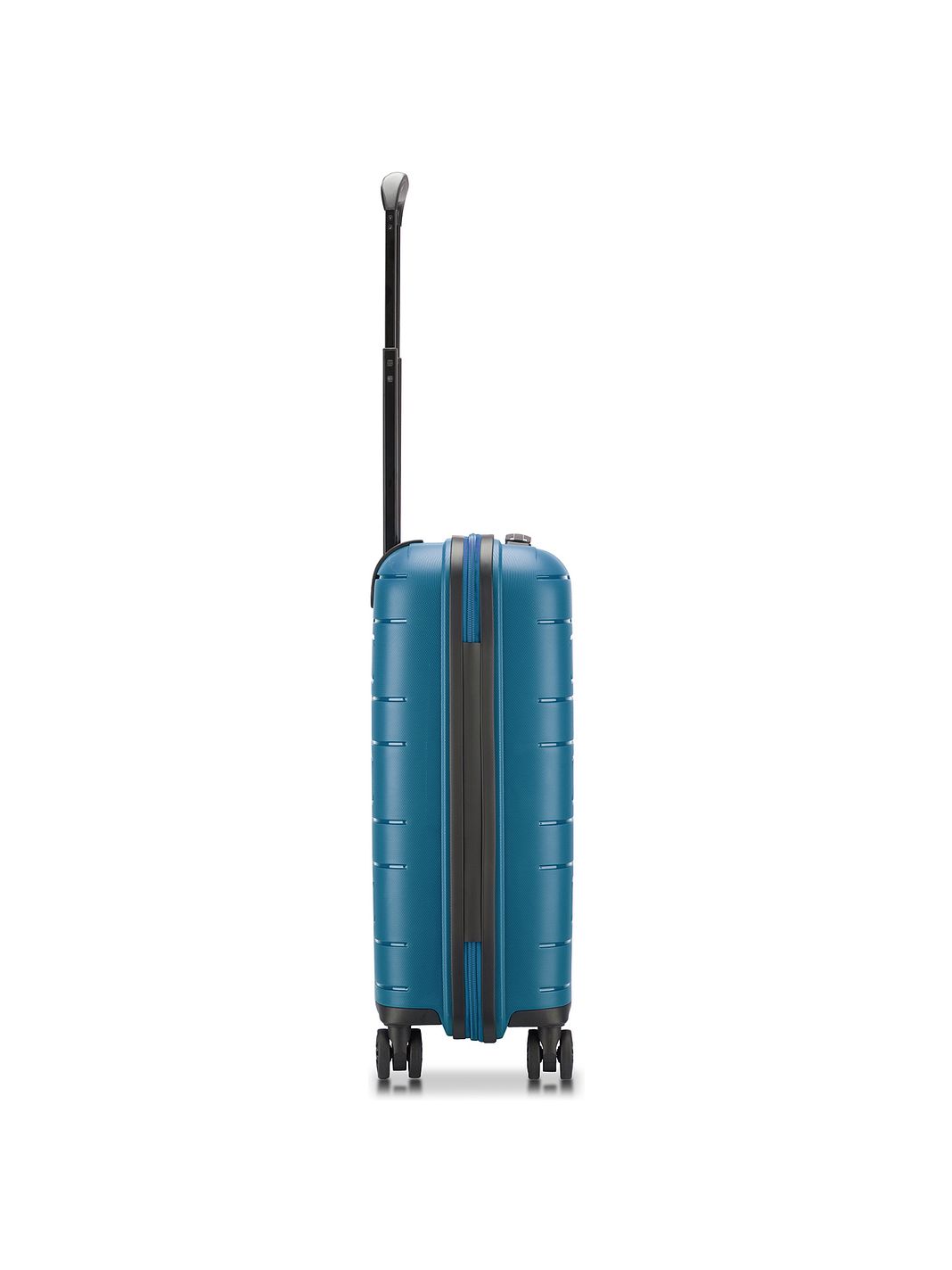 MODO by Roncato Supernova 2.0 4 ruote Set di valigie 3 pezzi MODO by Roncato Supernova 2.0 4 ruote Set di valigie 3 pezzi