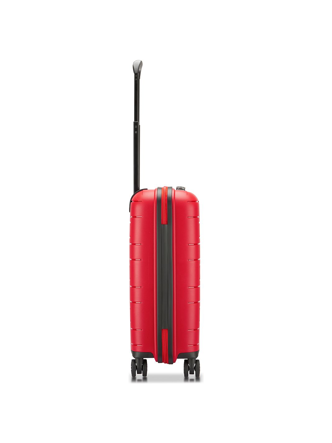 MODO by Roncato Supernova 2.0 4 ruote Set di valigie 3 pezzi