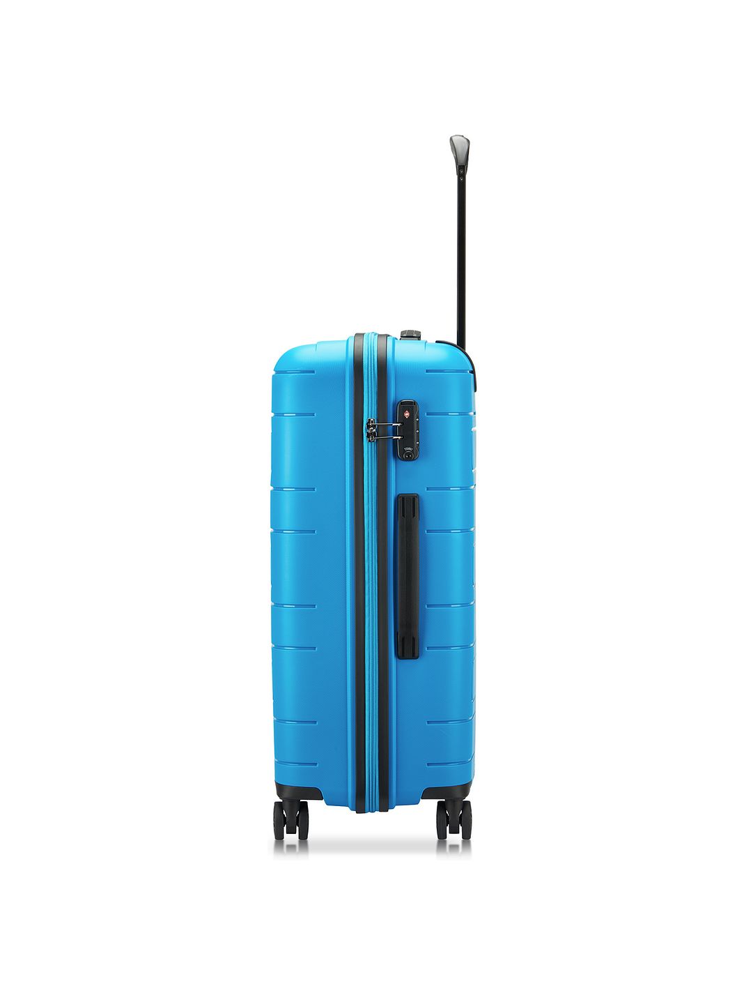 MODO by Roncato Supernova 2.0 4 ruote Carrello 66 cm