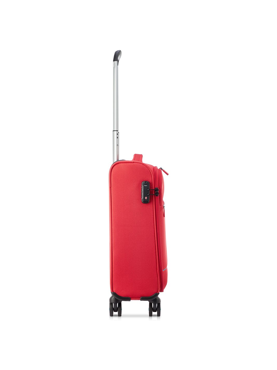 MODO by Roncato Eclipse 2.0 4 ruote Trolley cabina 55 cm