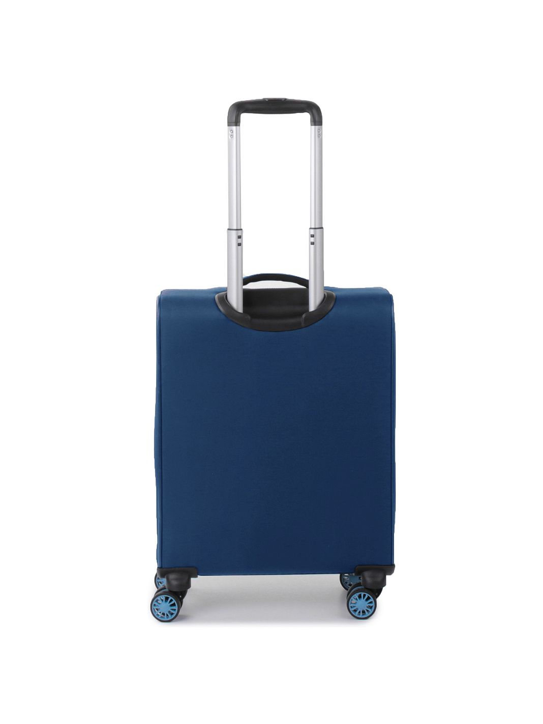 MODO by Roncato Star 2.0 4 ruote Set di valigie 3 pezzi MODO by Roncato Star 2.0 4 ruote Set di valigie 3 pezzi