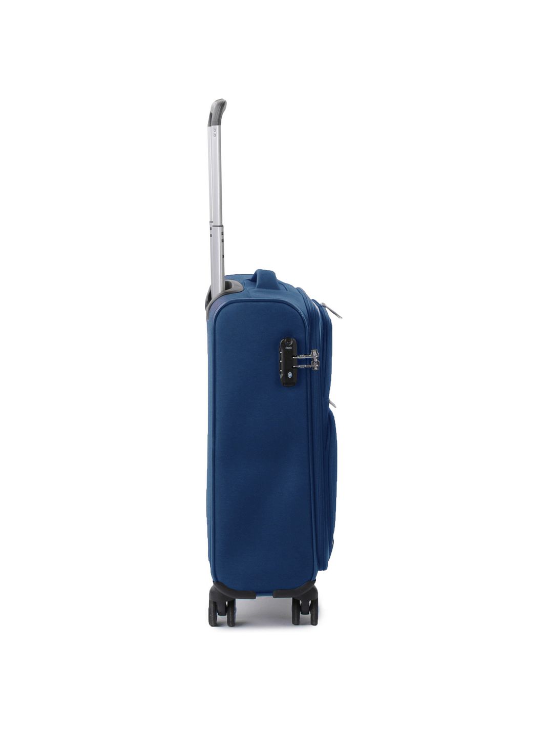 MODO by Roncato Star 2.0 4 ruote Set di valigie 3 pezzi MODO by Roncato Star 2.0 4 ruote Set di valigie 3 pezzi