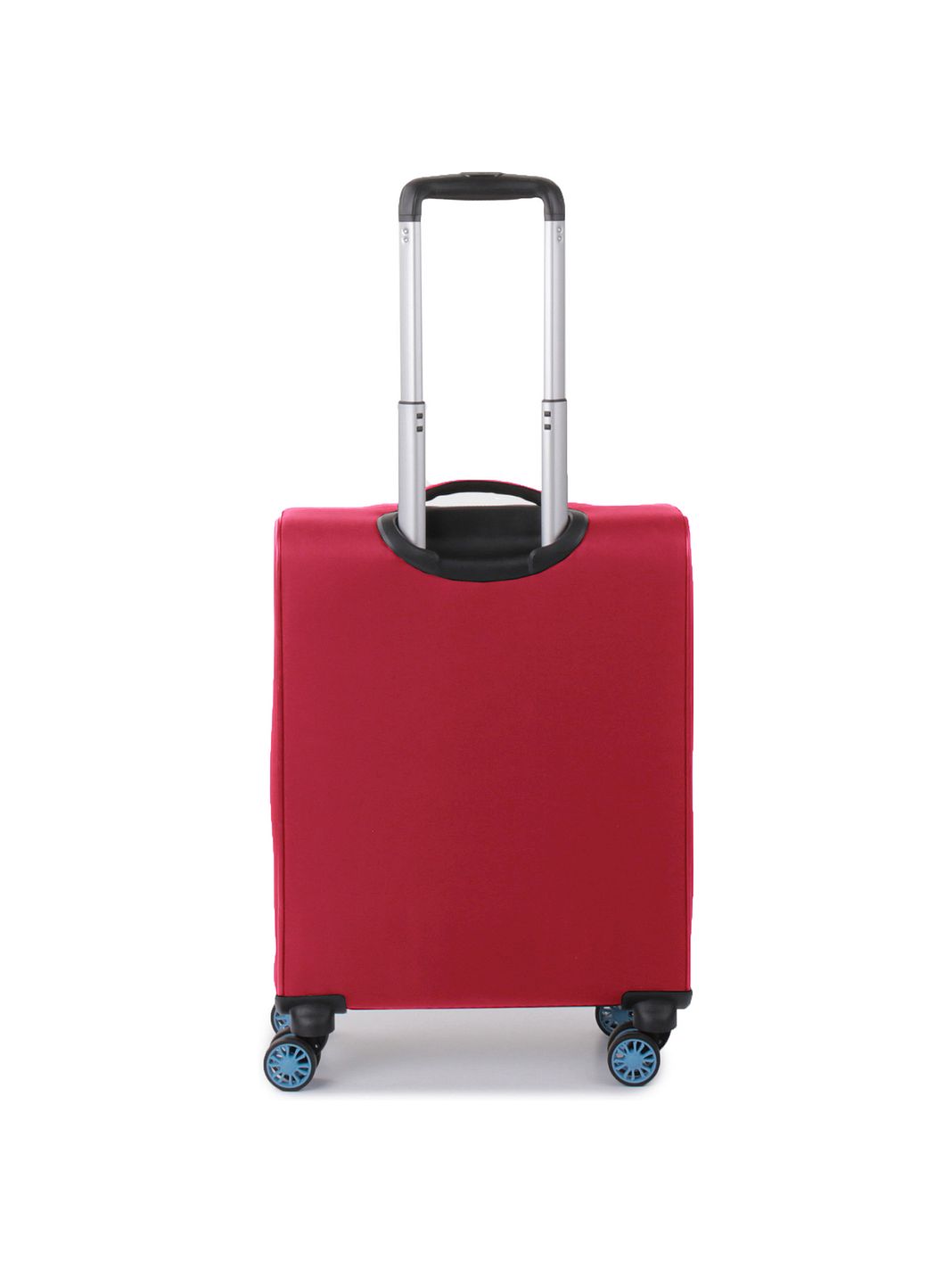 MODO by Roncato Star 2.0 4 ruote Set di valigie 3 pezzi MODO by Roncato Star 2.0 4 ruote Set di valigie 3 pezzi