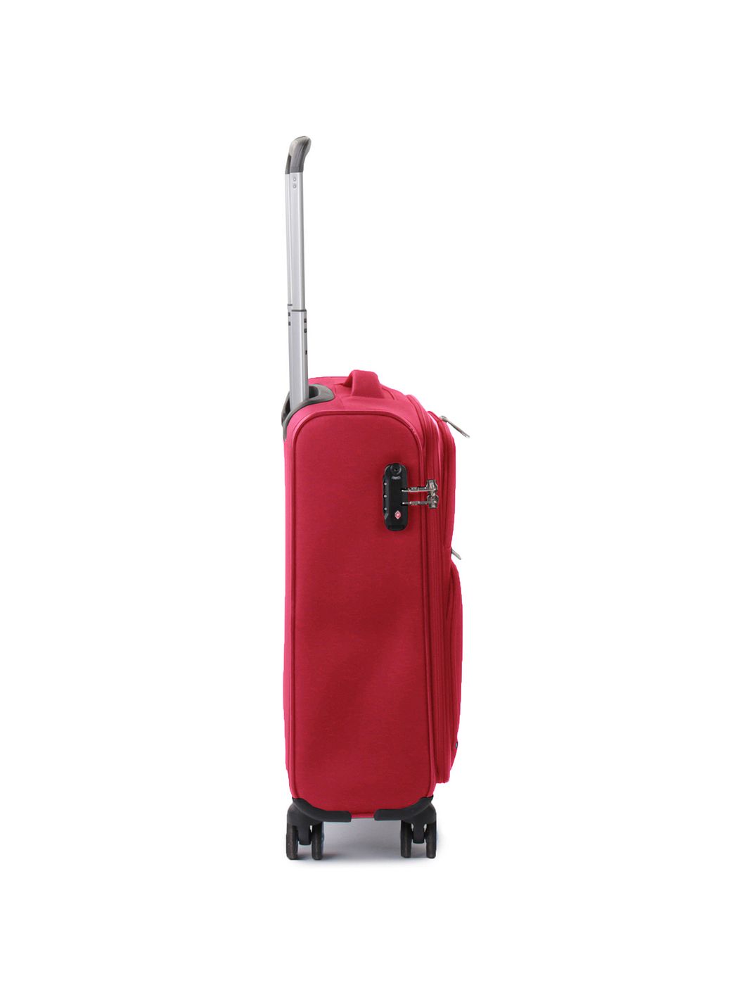 MODO by Roncato Star 2.0 4 ruote Set di valigie 3 pezzi MODO by Roncato Star 2.0 4 ruote Set di valigie 3 pezzi