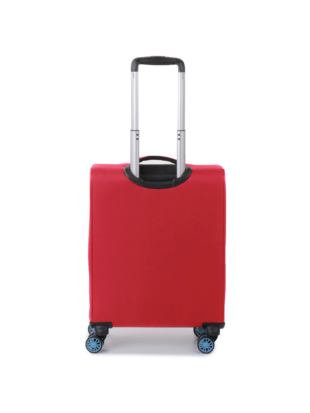 MODO by Roncato Star 2.0 4 ruote Trolley cabina 55 cm MODO by Roncato Star 2.0 4 ruote Trolley cabina 55 cm