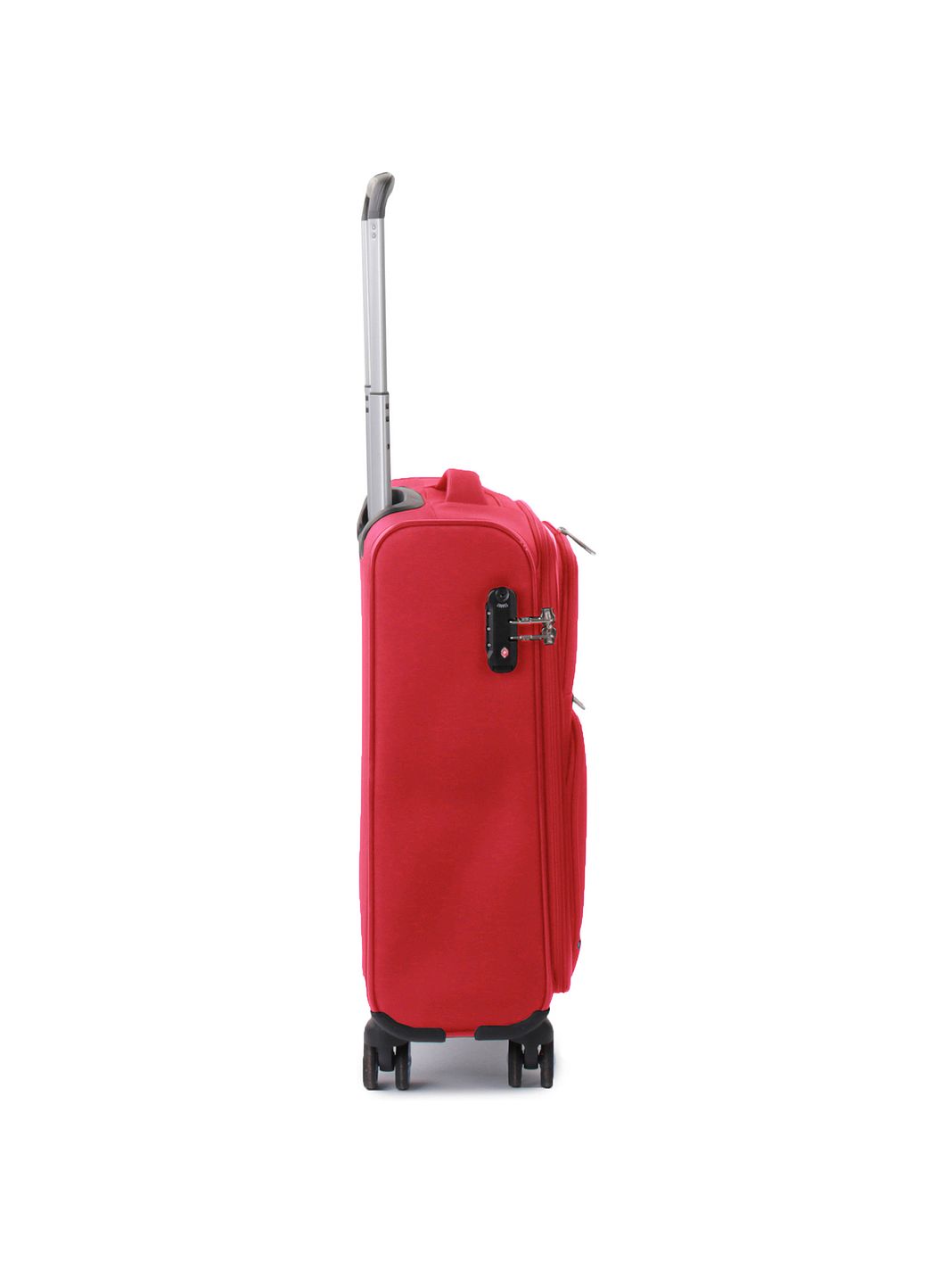 MODO by Roncato Star 2.0 4 ruote Trolley cabina 55 cm MODO by Roncato Star 2.0 4 ruote Trolley cabina 55 cm