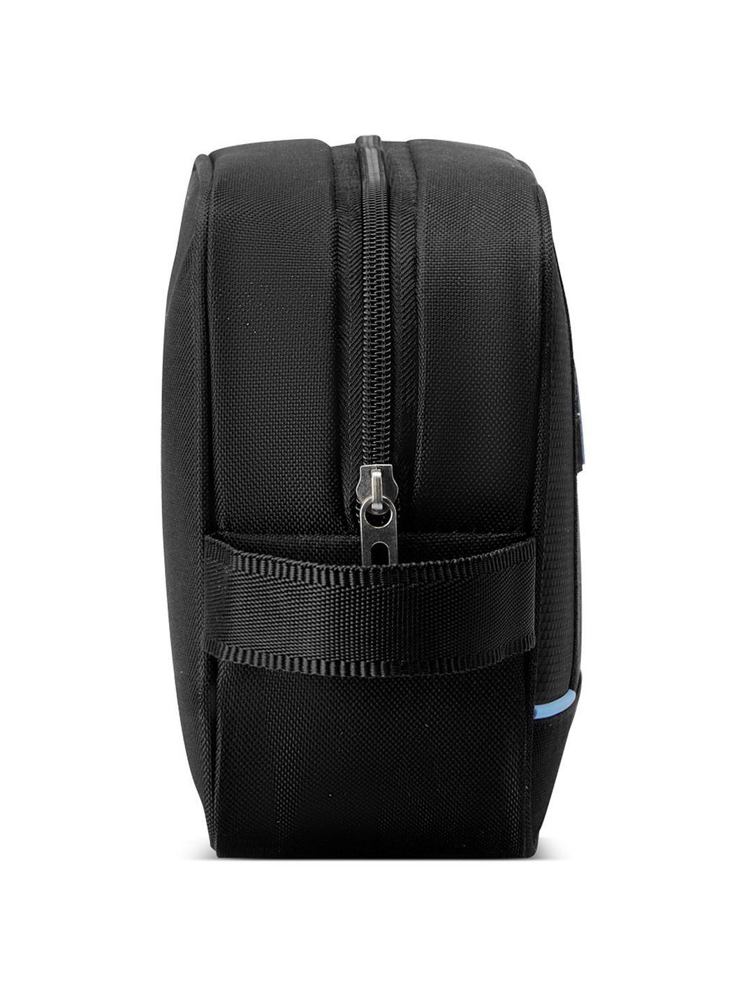 MODO by Roncato Star 2.0 Borsa da toilette 25 cm MODO by Roncato Star 2.0 Borsa da toilette 25 cm