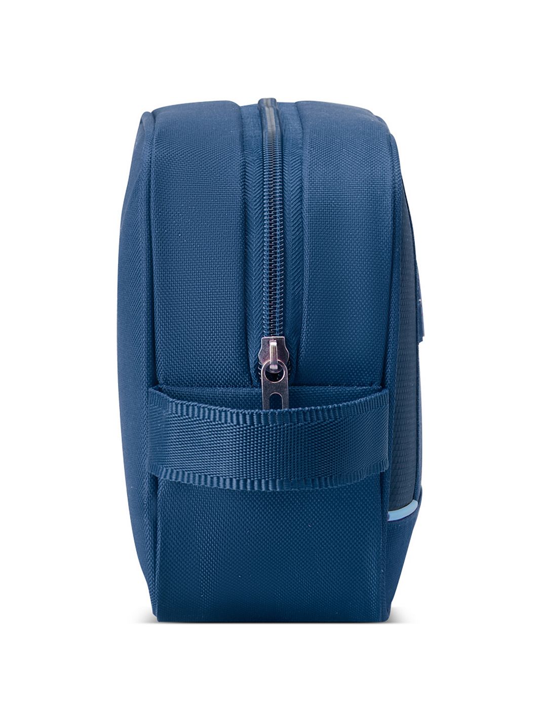 MODO by Roncato Star 2.0 Borsa da toilette 25 cm MODO by Roncato Star 2.0 Borsa da toilette 25 cm