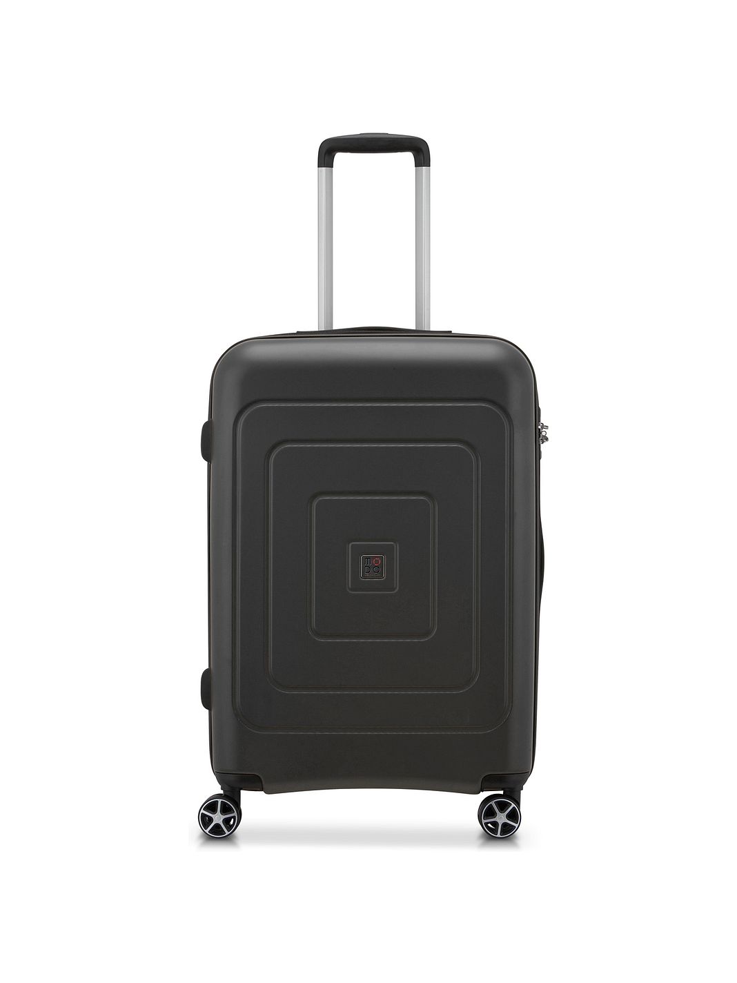 MODO by Roncato Nebula 4 ruote Set di valigie 3 pezzi MODO by Roncato Nebula 4 ruote Set di valigie 3 pezzi