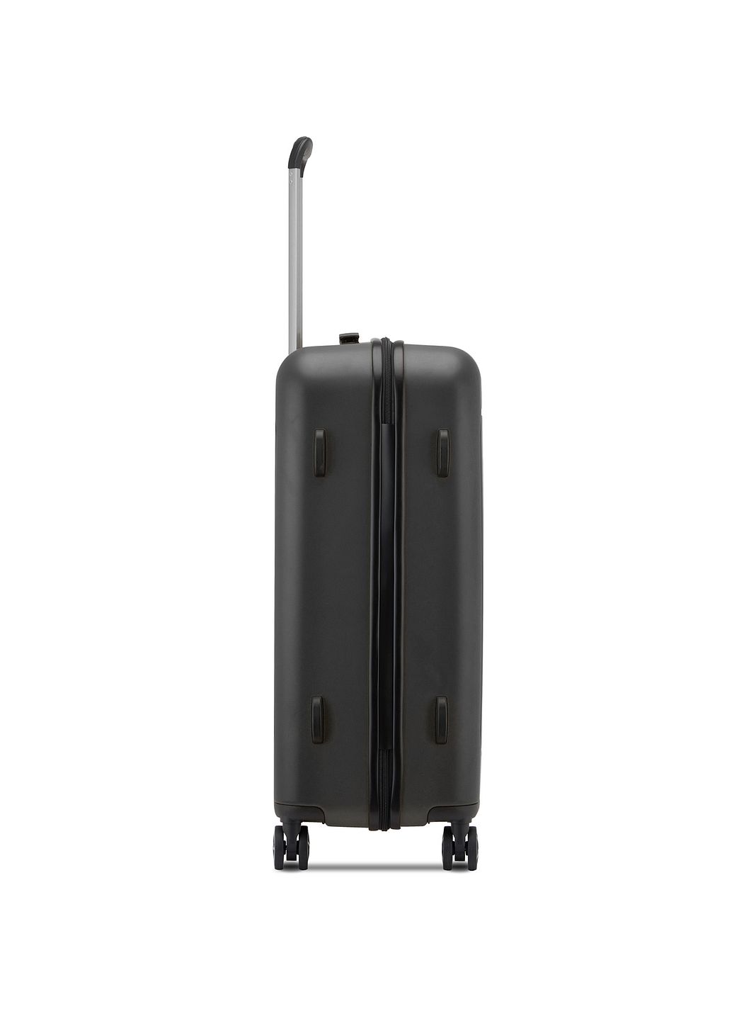 MODO by Roncato Nebula 4 ruote Set di valigie 3 pezzi MODO by Roncato Nebula 4 ruote Set di valigie 3 pezzi
