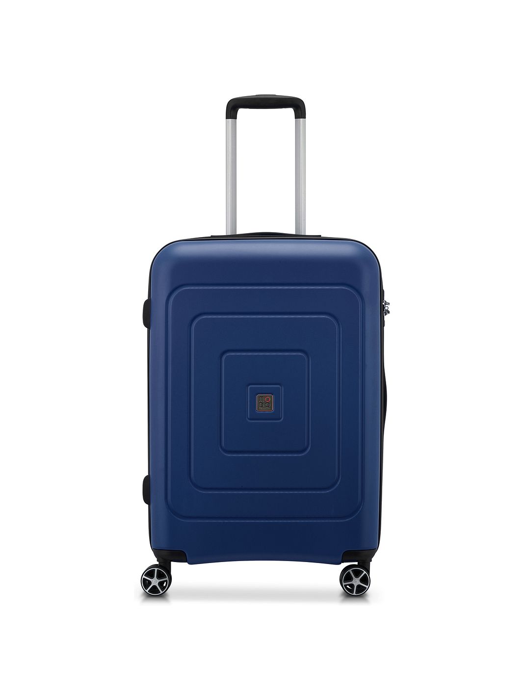 MODO by Roncato Nebula 4 ruote Set di valigie 3 pezzi MODO by Roncato Nebula 4 ruote Set di valigie 3 pezzi