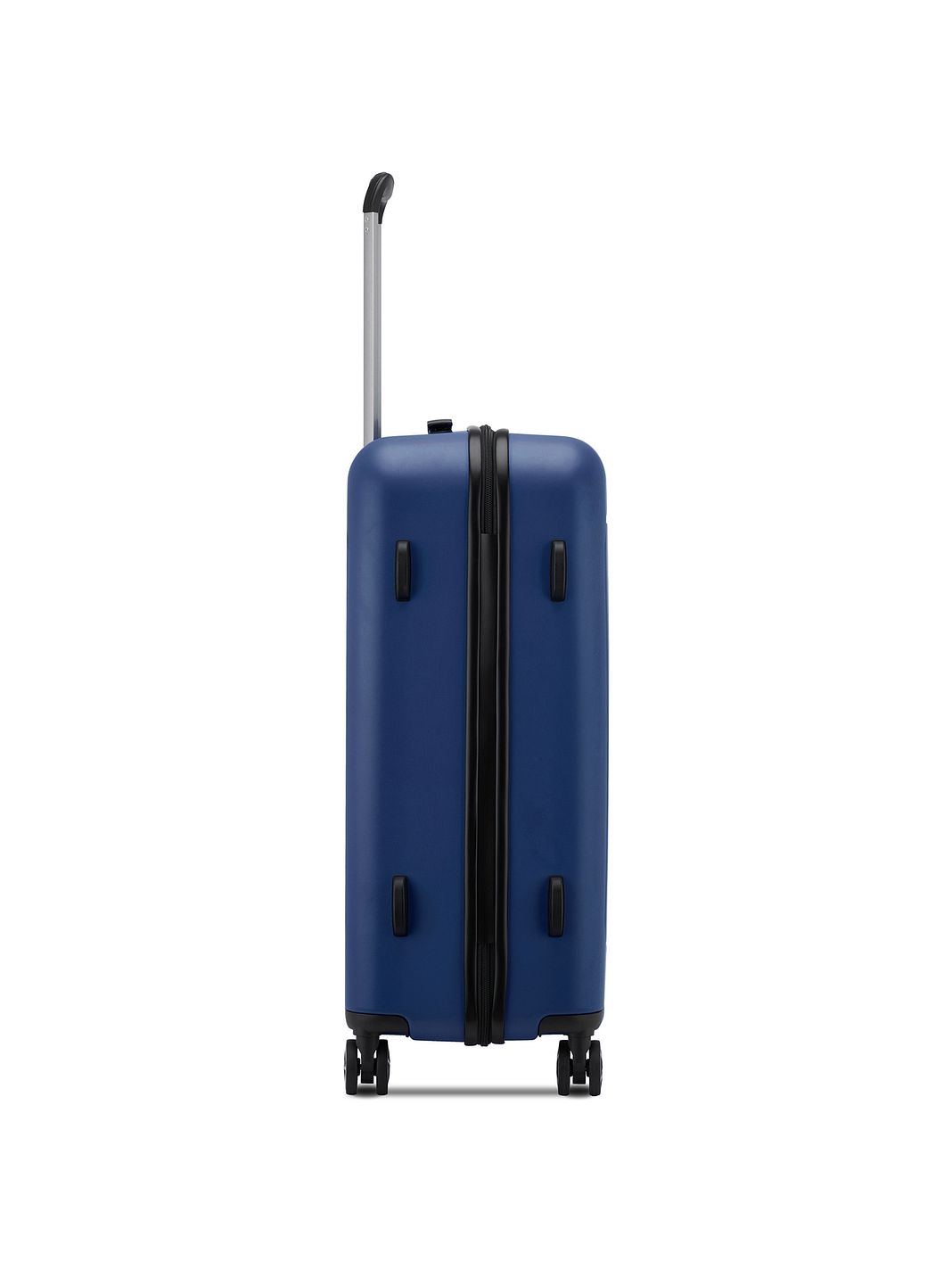 MODO by Roncato Nebula 4 ruote Set di valigie 3 pezzi MODO by Roncato Nebula 4 ruote Set di valigie 3 pezzi